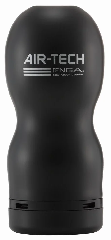 TENGA AIR-TECH STRONG
