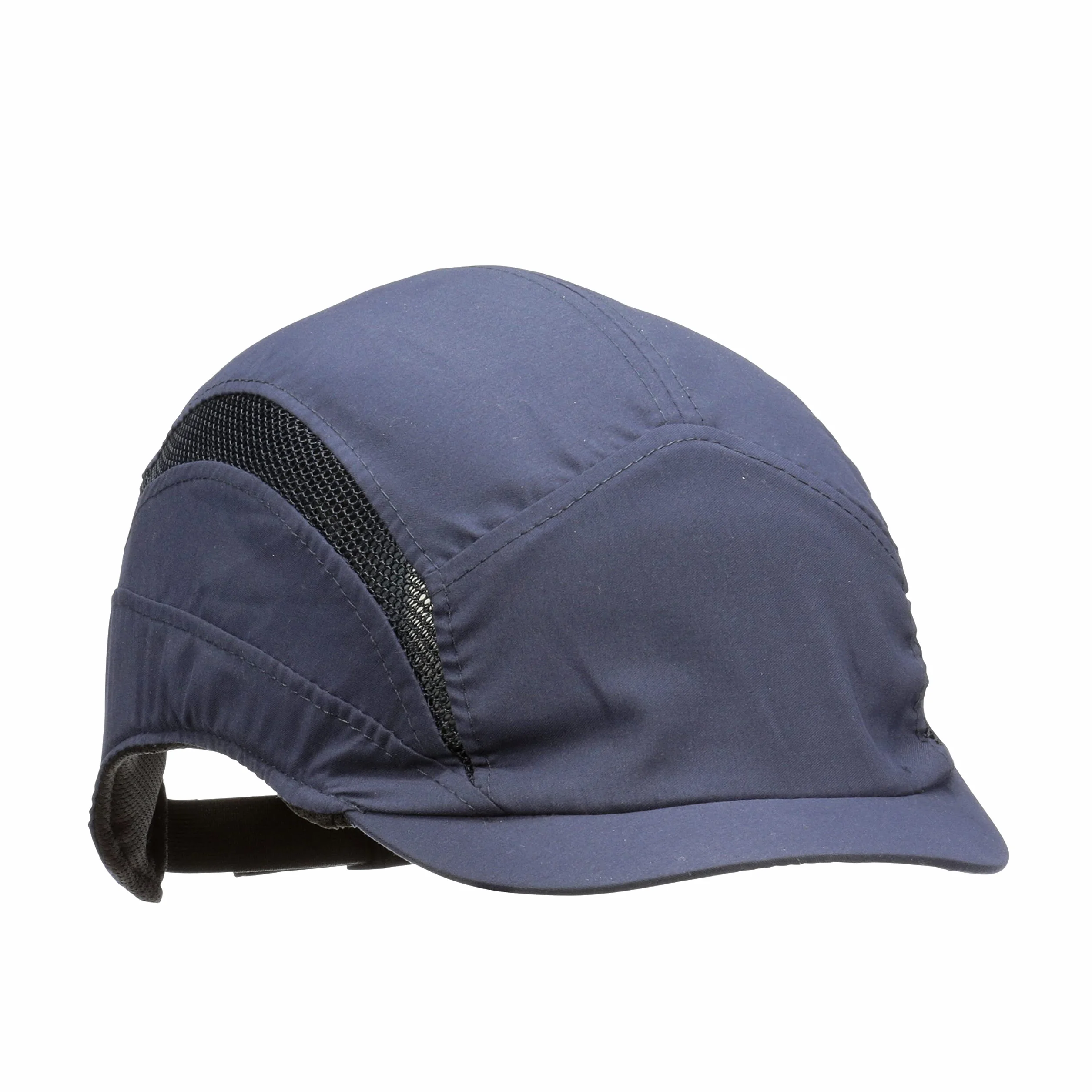 3M First Base 3 Bump Cap