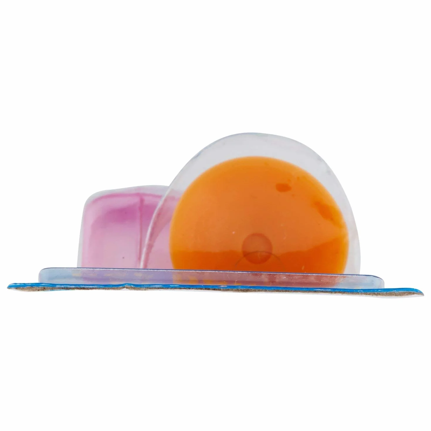 Denthoral Dolphy Spazzolino per Bambini