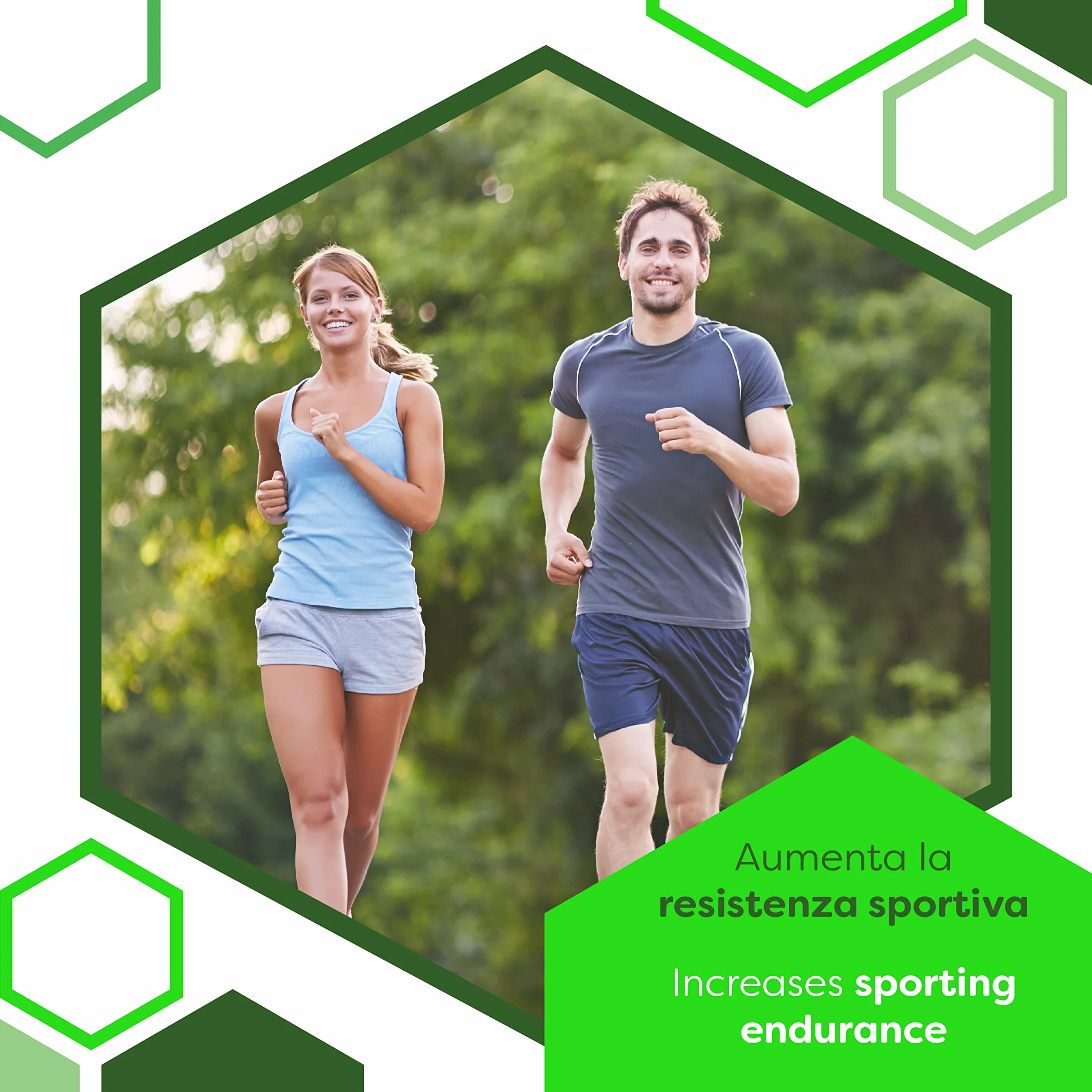 ERBOTECH, Maca Peruviana BIO in Polvere, Busta da 100 g, Ricca Fonte di Minerali, Vitamina B, Vitamina C, Vitamina E, Senza Glutine, Adatto a Vegetariani e Vegani