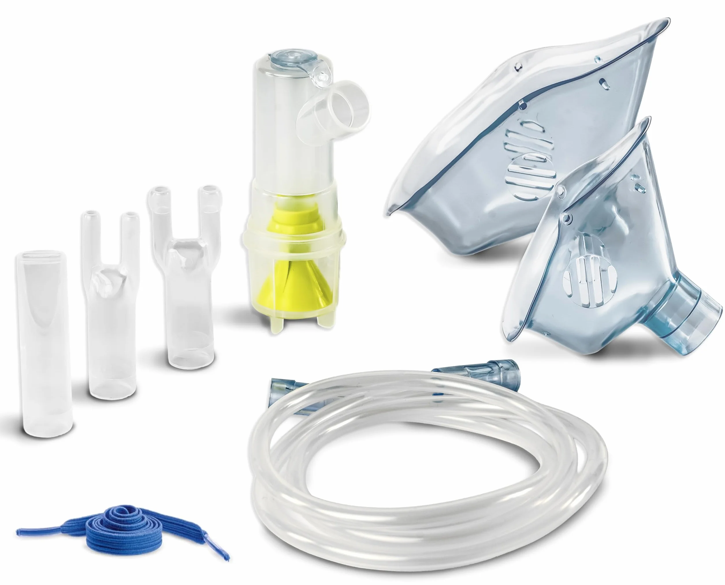 Norditalia Kit Aerosol Universale Detraibile 730 Accessori Ricambi