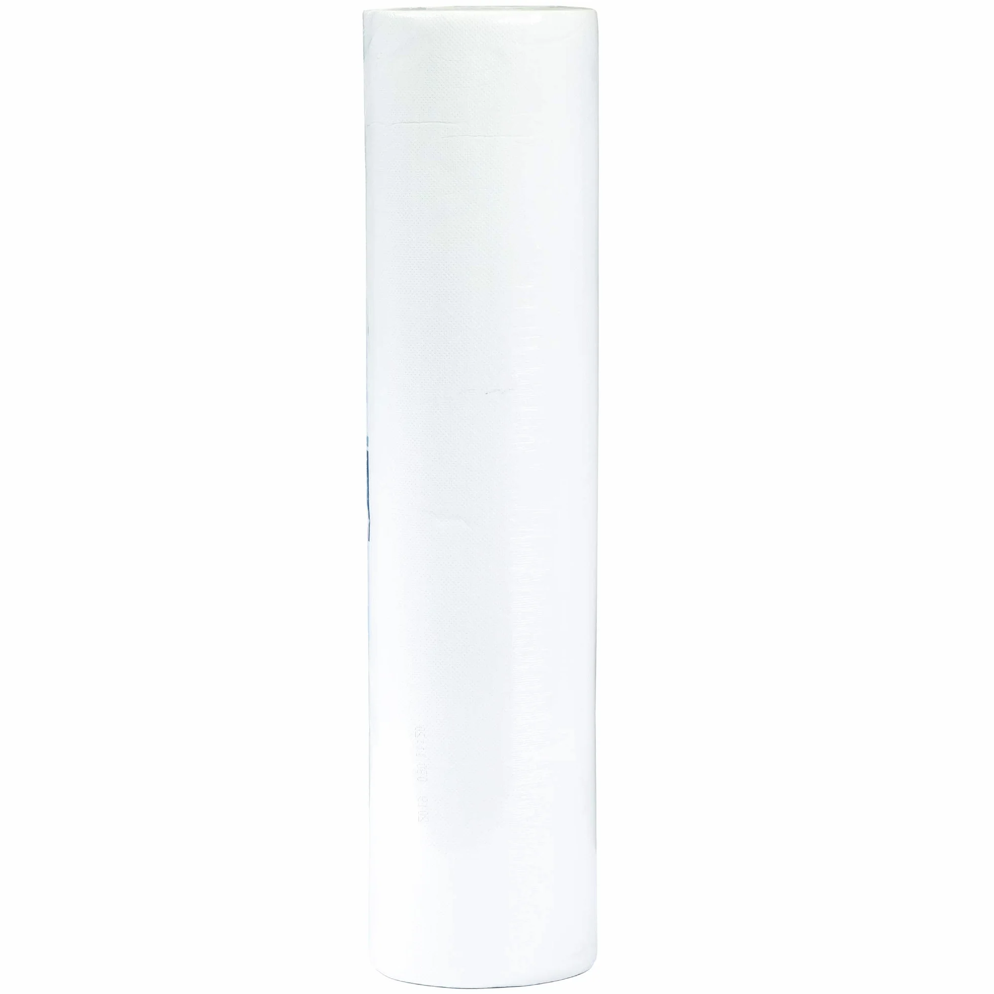 House Collection Lenzuolino Medico Doppio Velo 30 cm x 70 mt Cellulosa Prestrappato
