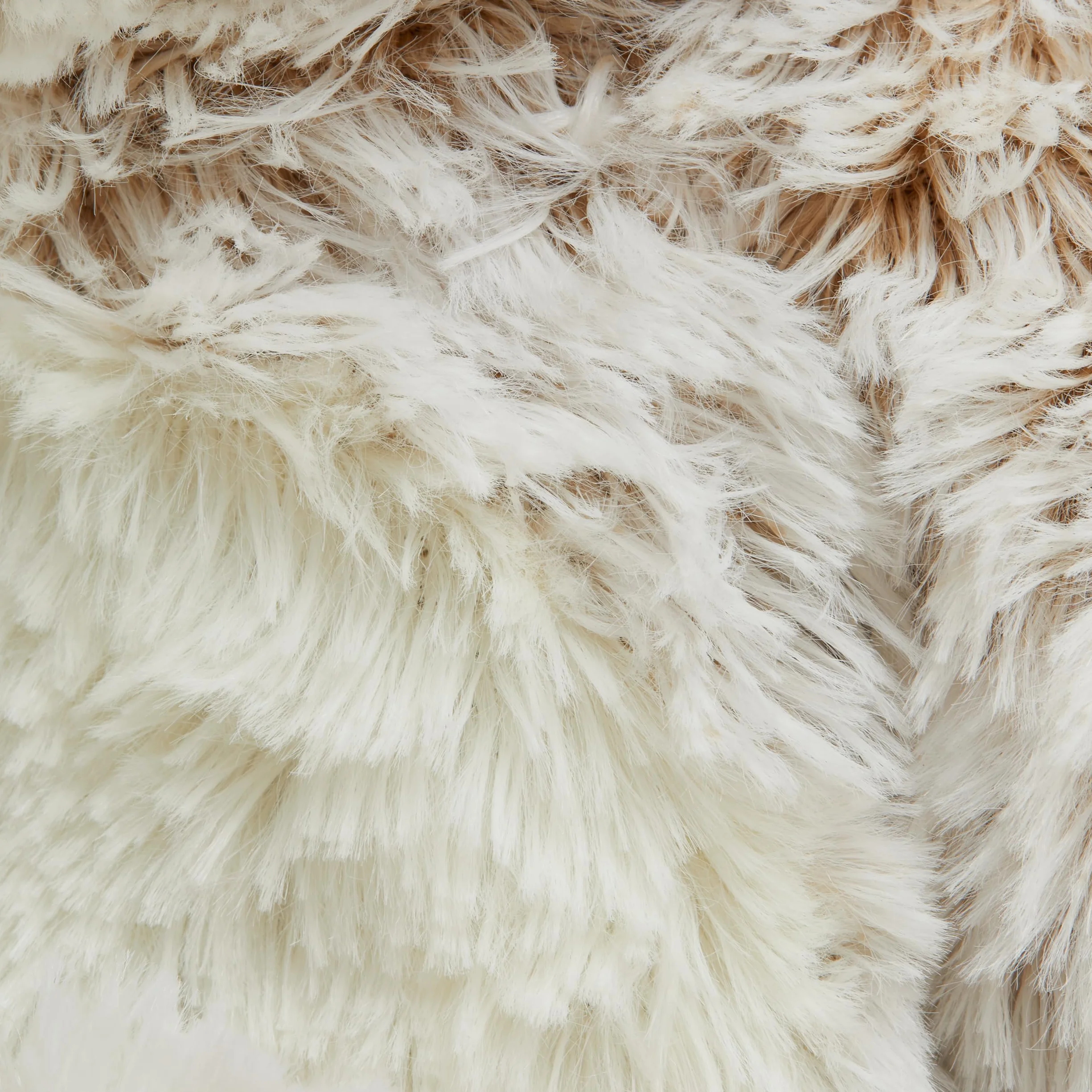 Warmies Peluche Marshmallow Orsetto Beige Pesato Utilizzabile nel Microonde con Profumo di Lavanda Francese, Borsa di Grano Caldo o Freddo per un Fresco Rilassamento e un Caldo Sollievo