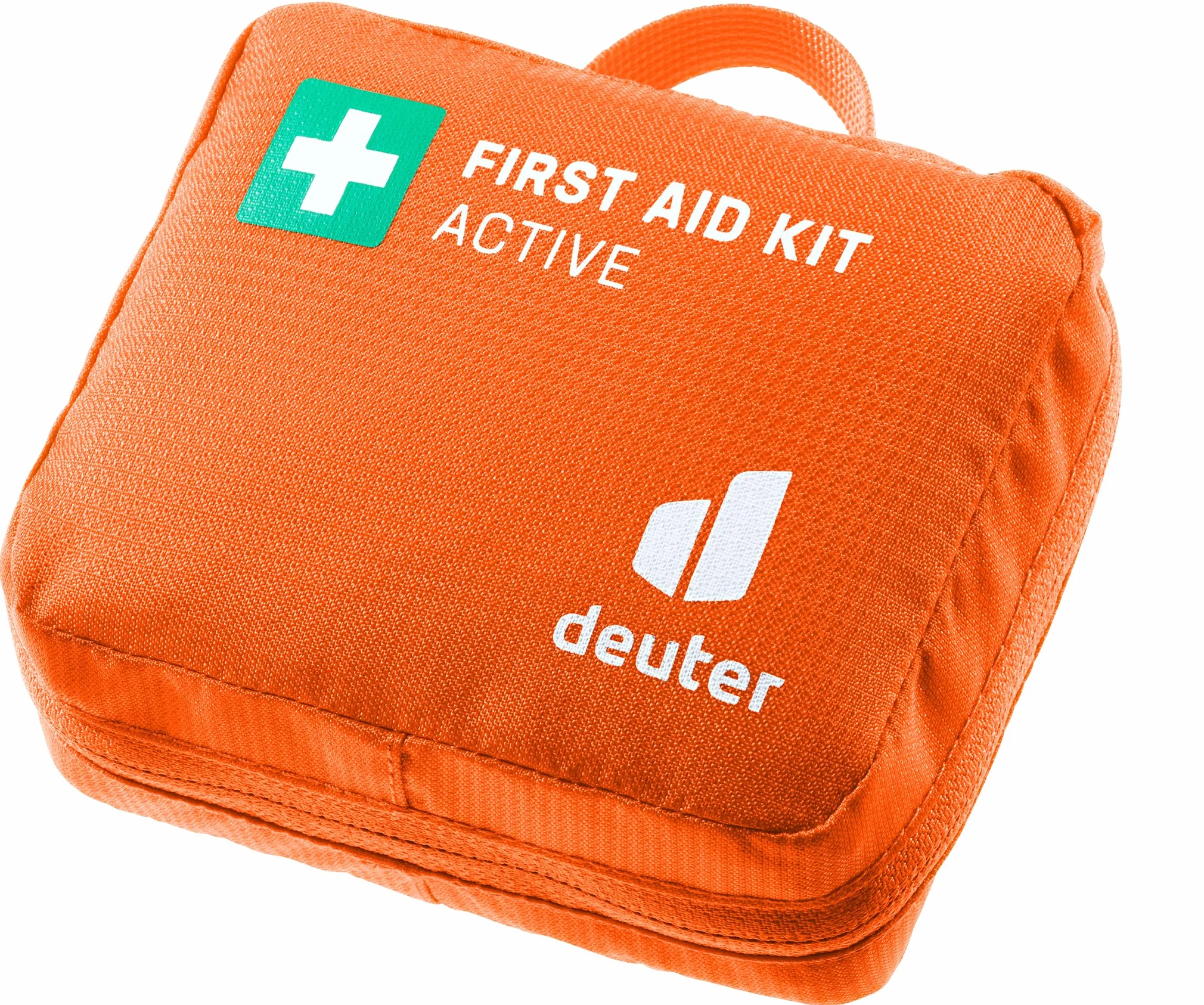 deuter First Aid Kit Active Kit di pronto soccorso per escursioni
