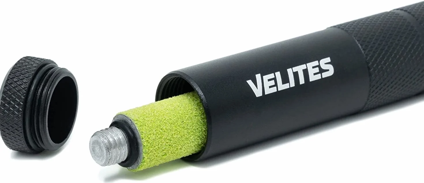 Velites Carta Abrasiva Calli Pietra Levigatura Rocky Balsamo Stick Care Cura Mani