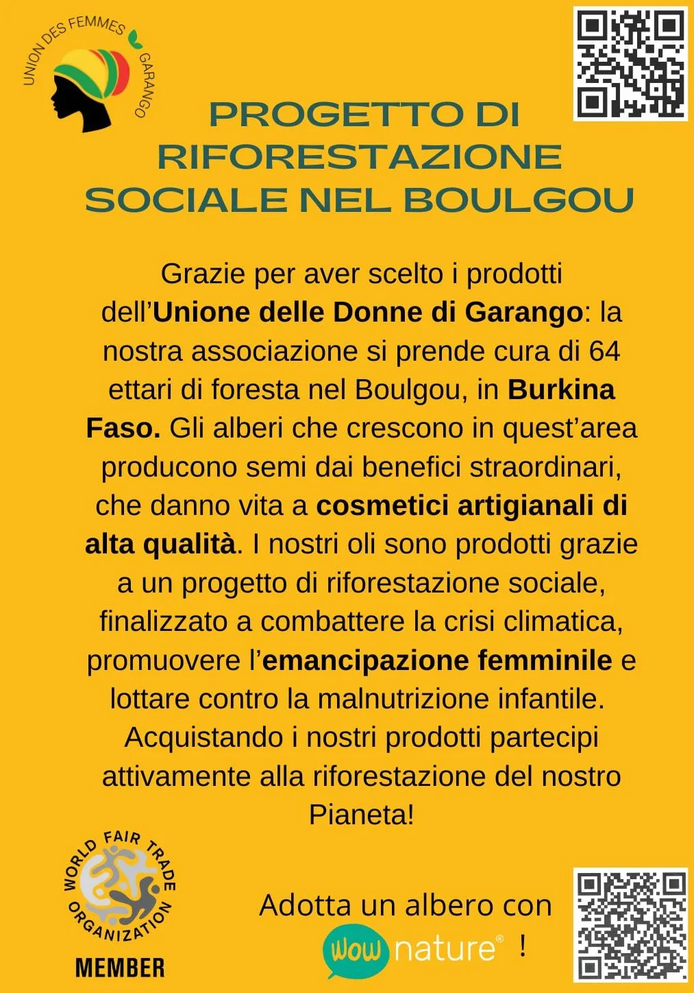 Sapone da barba 50% karité e baobab, con olio essenziale di lavanda (100 gr). Prodotto artigianale ottenuto da impasto a freddo. Cremoso e idratante. Tagliato a mano.