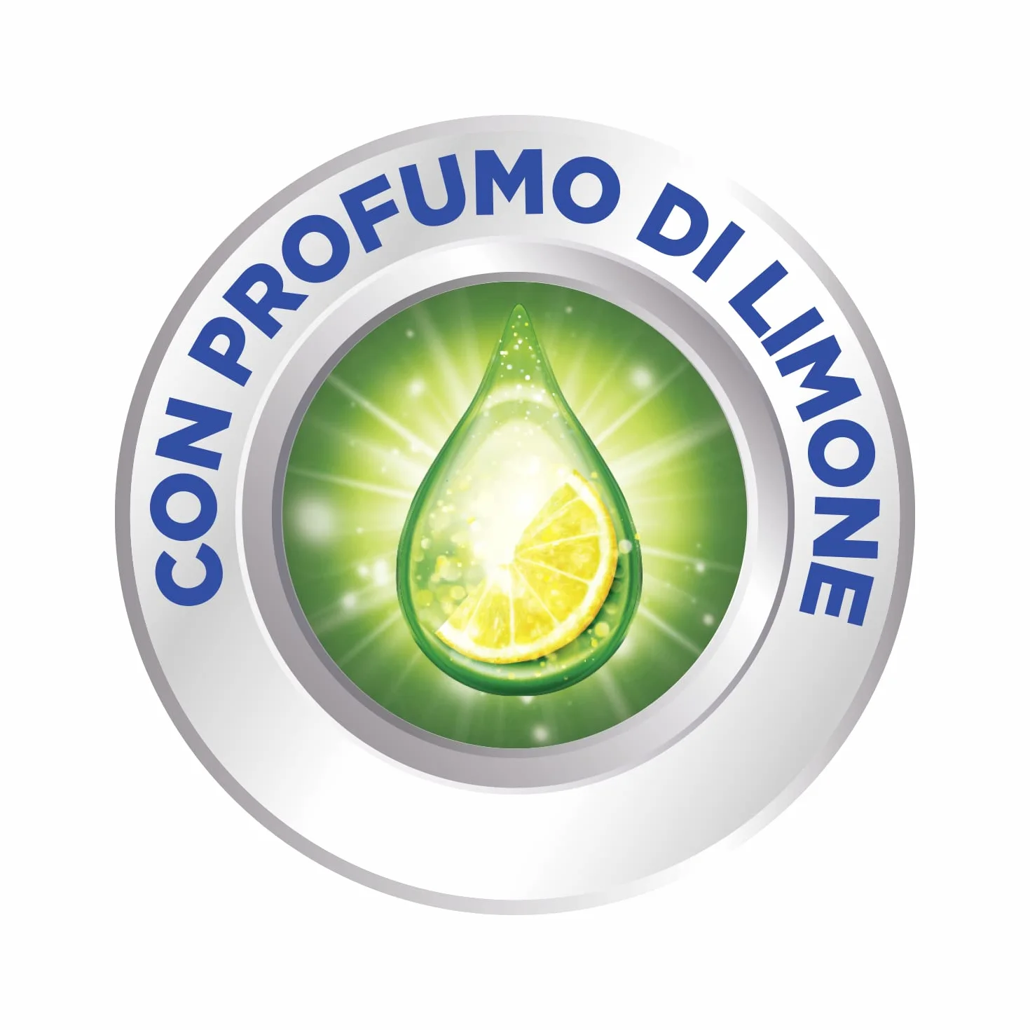 Dr. Beckmann Pulitore Lavatrice all'aceto 250 ml