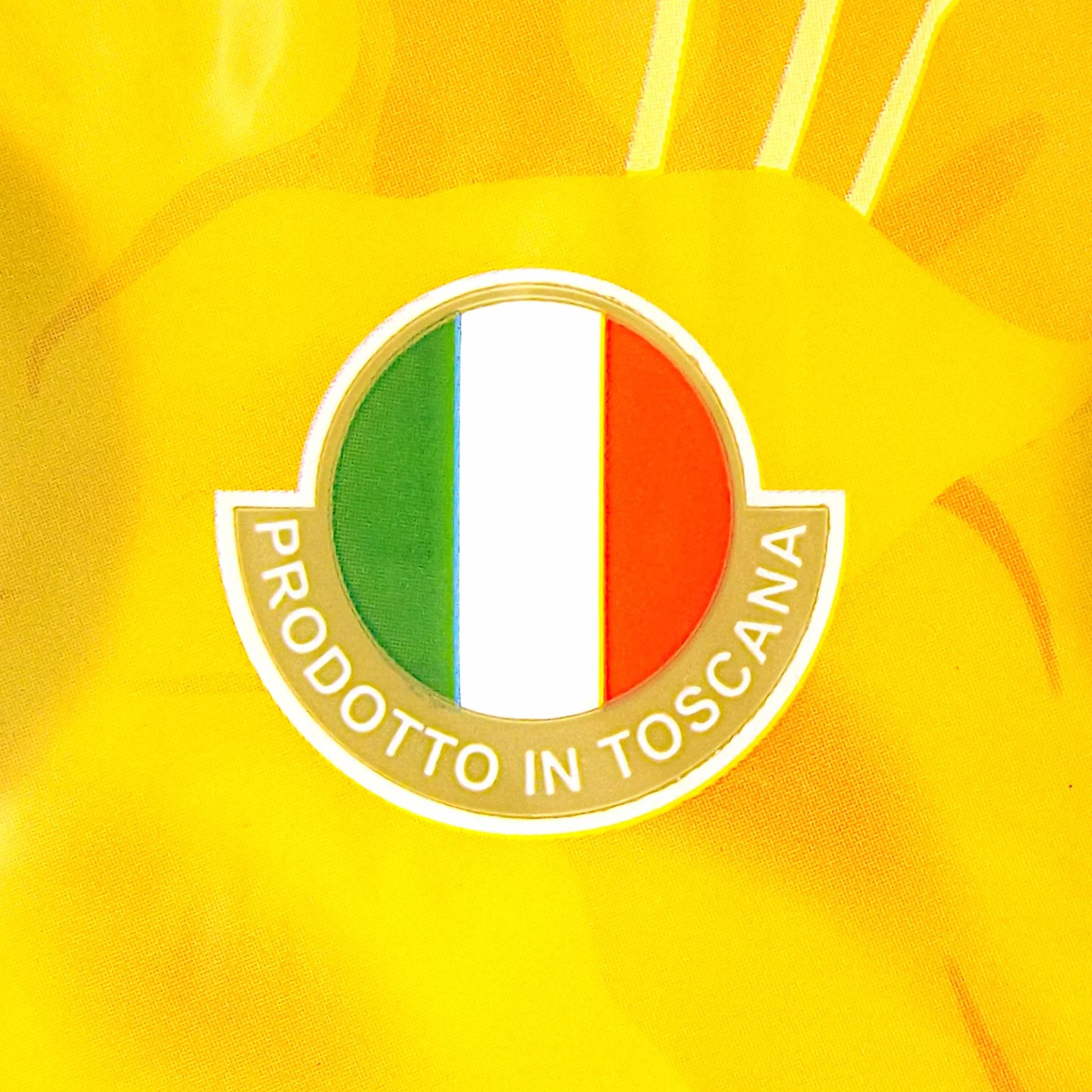 Carta Igienica 2 Veli 60 Rotoli Non Profumata Goffrata Ultra Soft