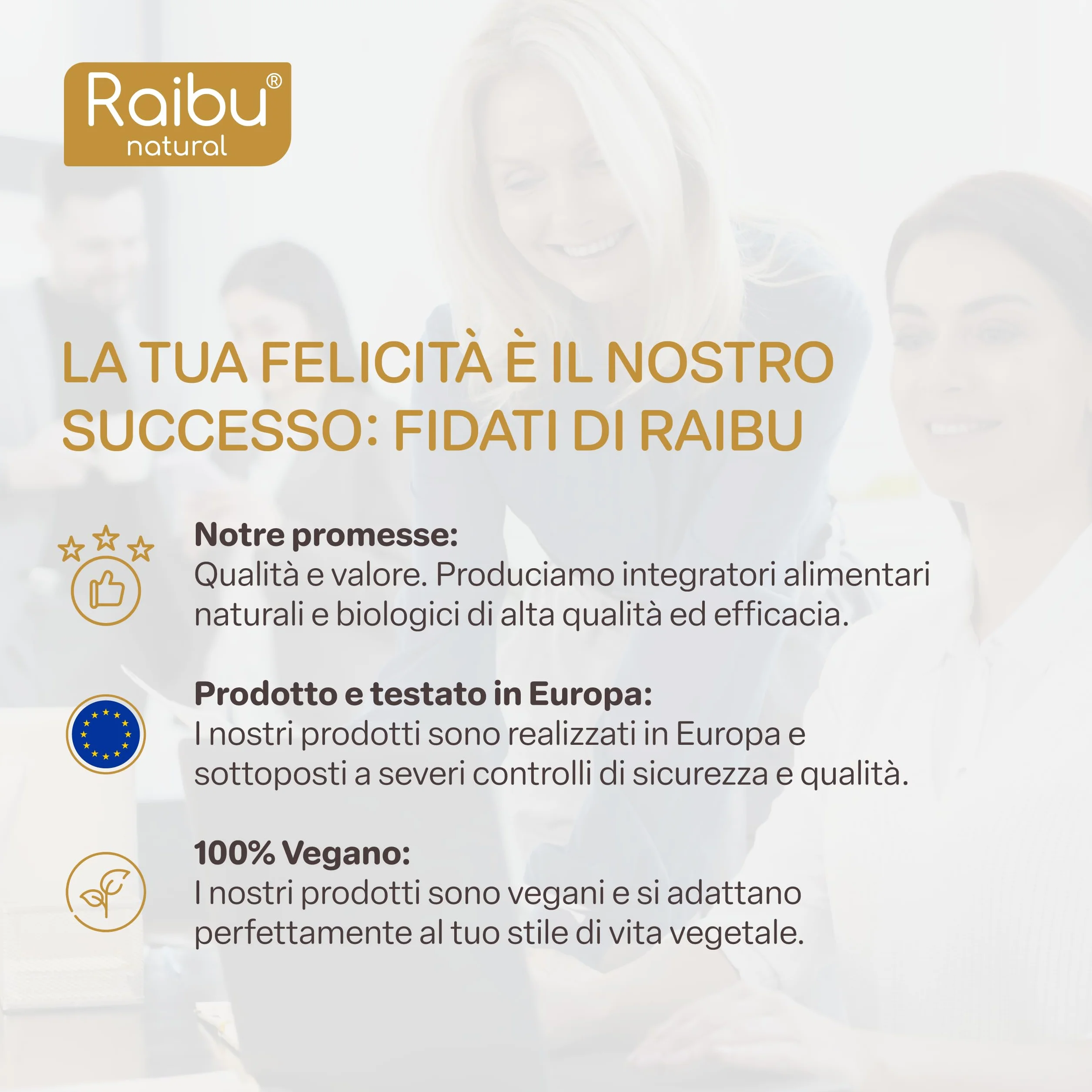 Lions Mane 58.500 mg (Estratto 30:1) Capsule - Per il Cervello, il Benessere e l’Umore - Hericium Erinaceus, Vitamina C e Pepe Nero - 30% Polisaccaridi, 5% Beta-Glucani - Raibu