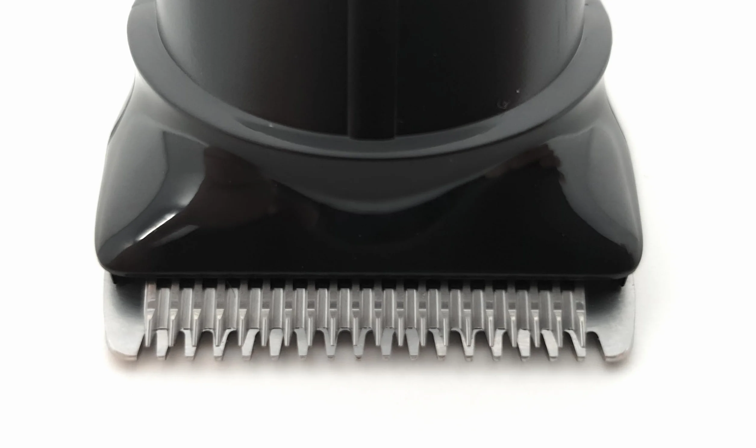 Braun 81695620 Testina di rasatura in metallo per rifinitore