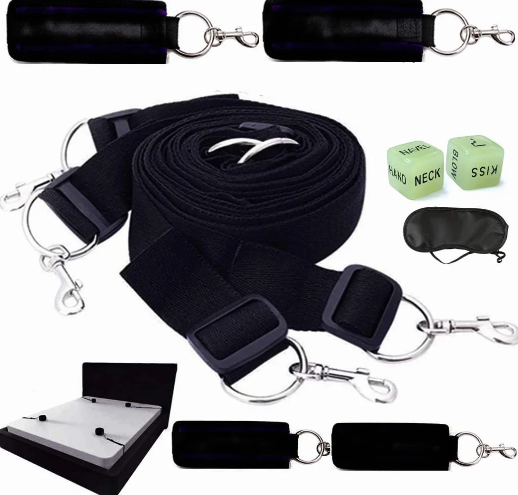 Comodo polsino in nylon soffice per proteggere lui lei regalo