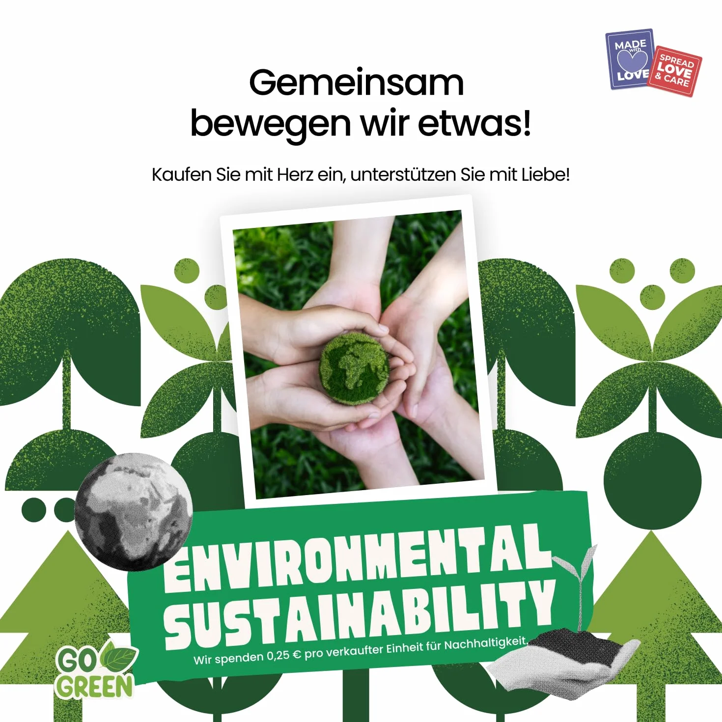 Gommose Premium alla Berberina con Cannella di Ceylon, Estratto di Curcuma e Vitamina B12 – Senza Zuccheri – Vegane – Senza OGM – Gummily
