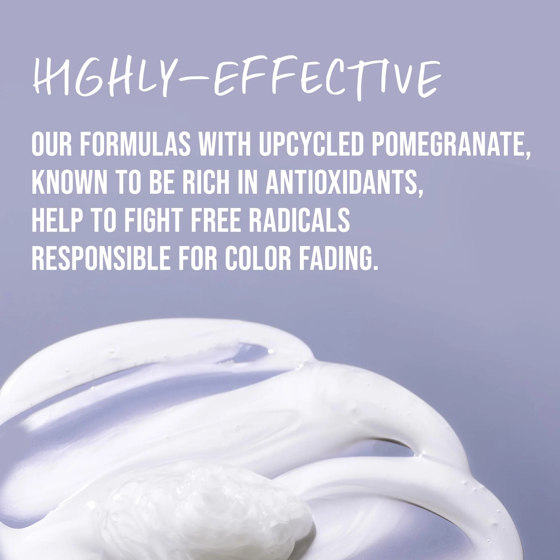 KMS ColorVitality Shampoo 300ml per Capelli Colorati