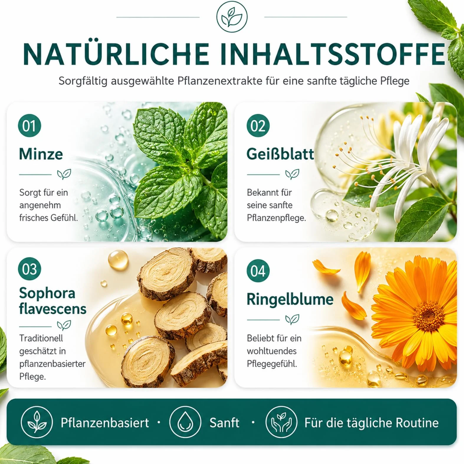 Spray respiratorio per la pulizia dei polmoni 2026 ingredienti naturali