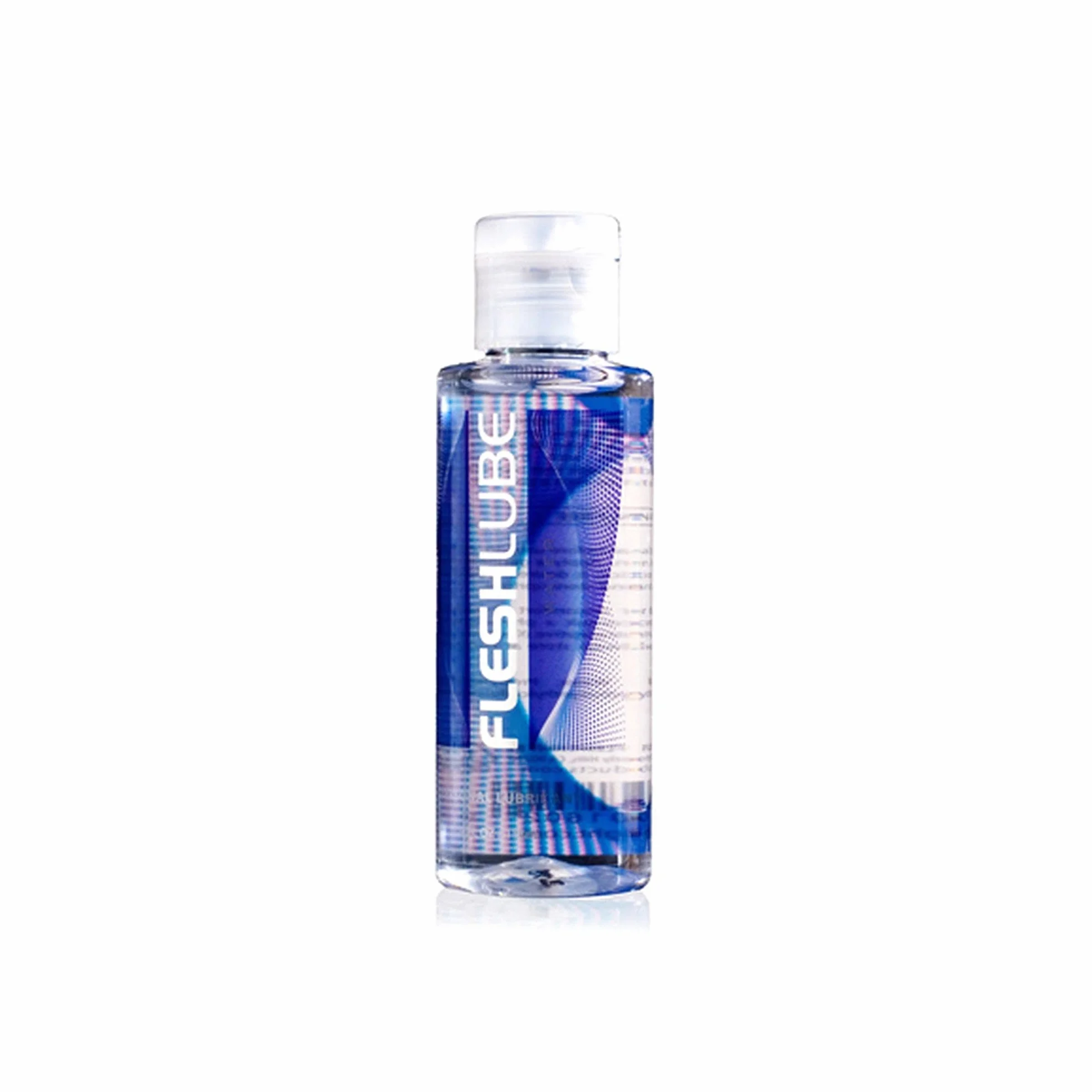 Fleshlight Fleshlube Water Lubrificante a base d'acqua 100 ml