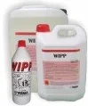 Wipp detergente disincrostante 1L