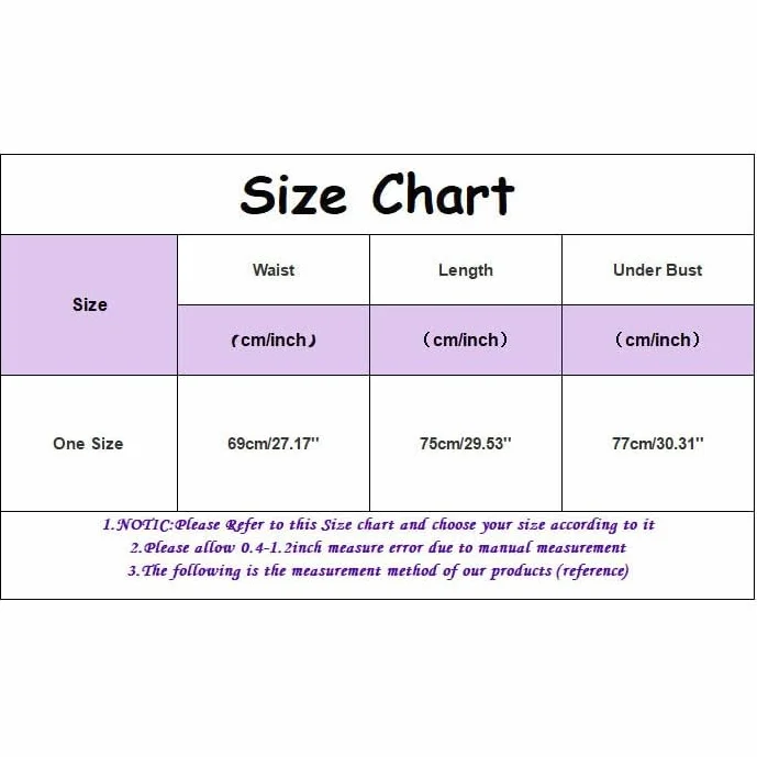 Lingerie Body String Versatile Design Casual Abbigliamento Rete Tuta Sexy