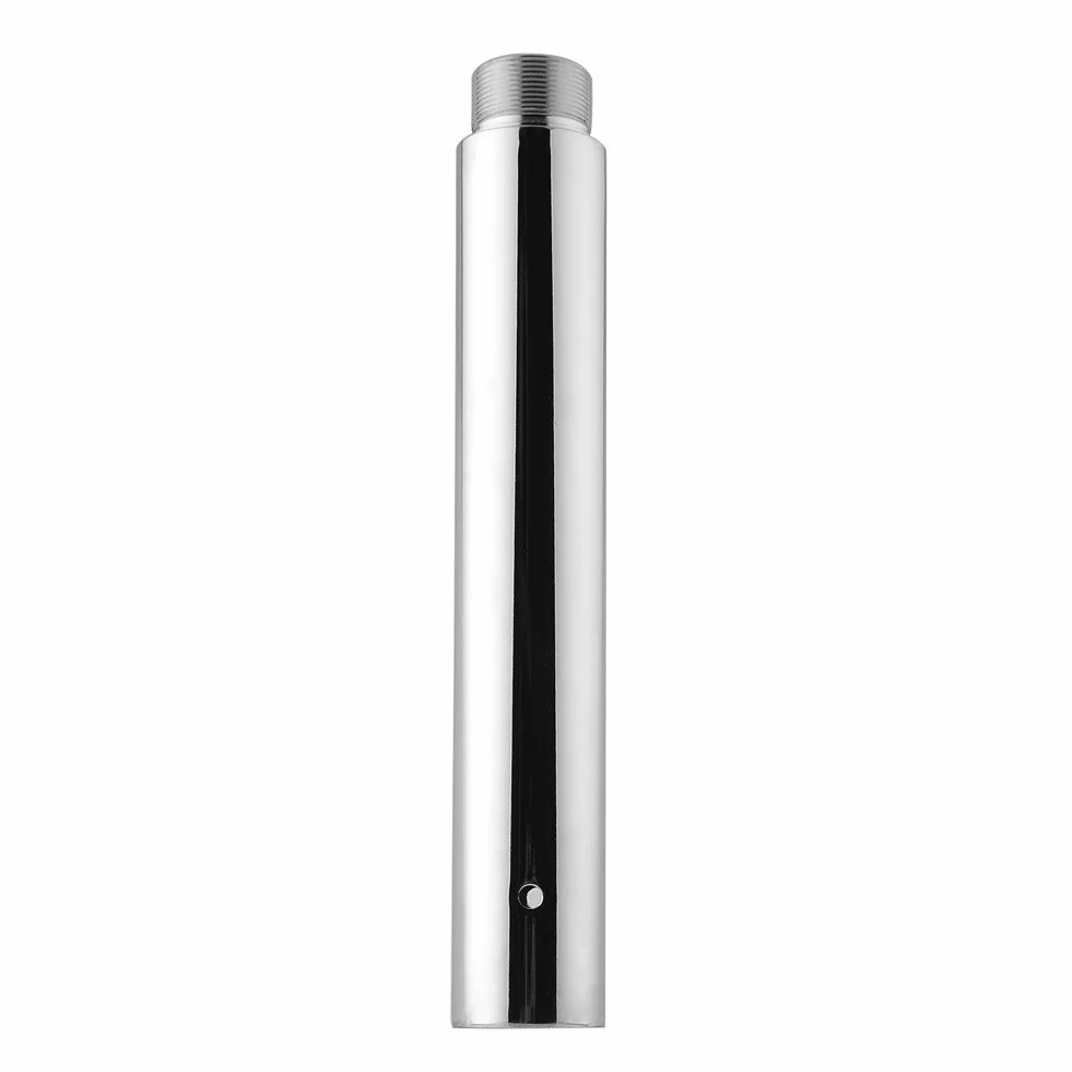 Prolunga palo Pole Dance 50 cm Diametro 45 mm