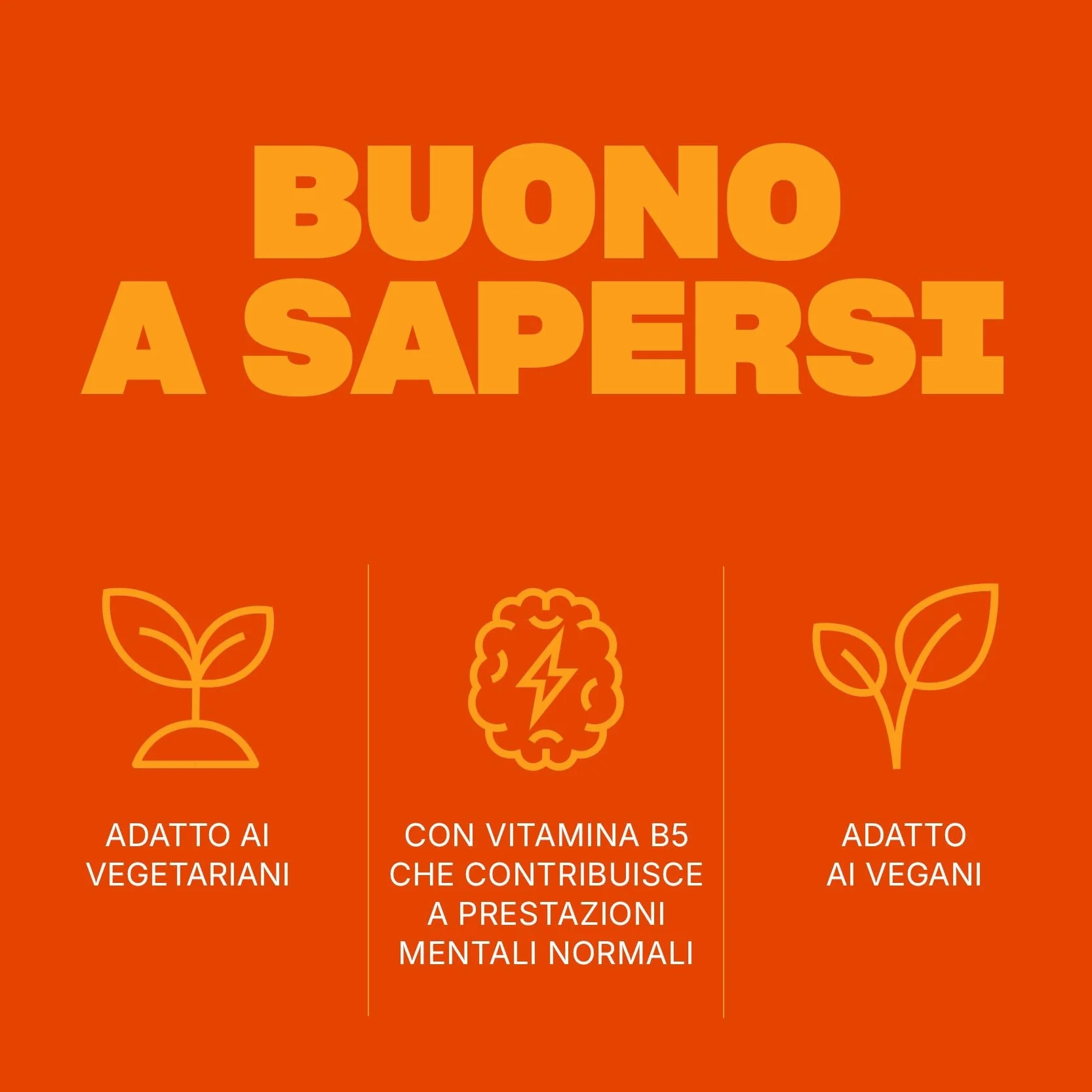 Swisse Energia B+ - Multivitaminico Completo Donna e Uomo con Vitamine e Minerali per Riduzione Stanchezza e Affaticamento e Supporto al Normale Metabolismo Energetico, Made in Italy, 50 Compresse