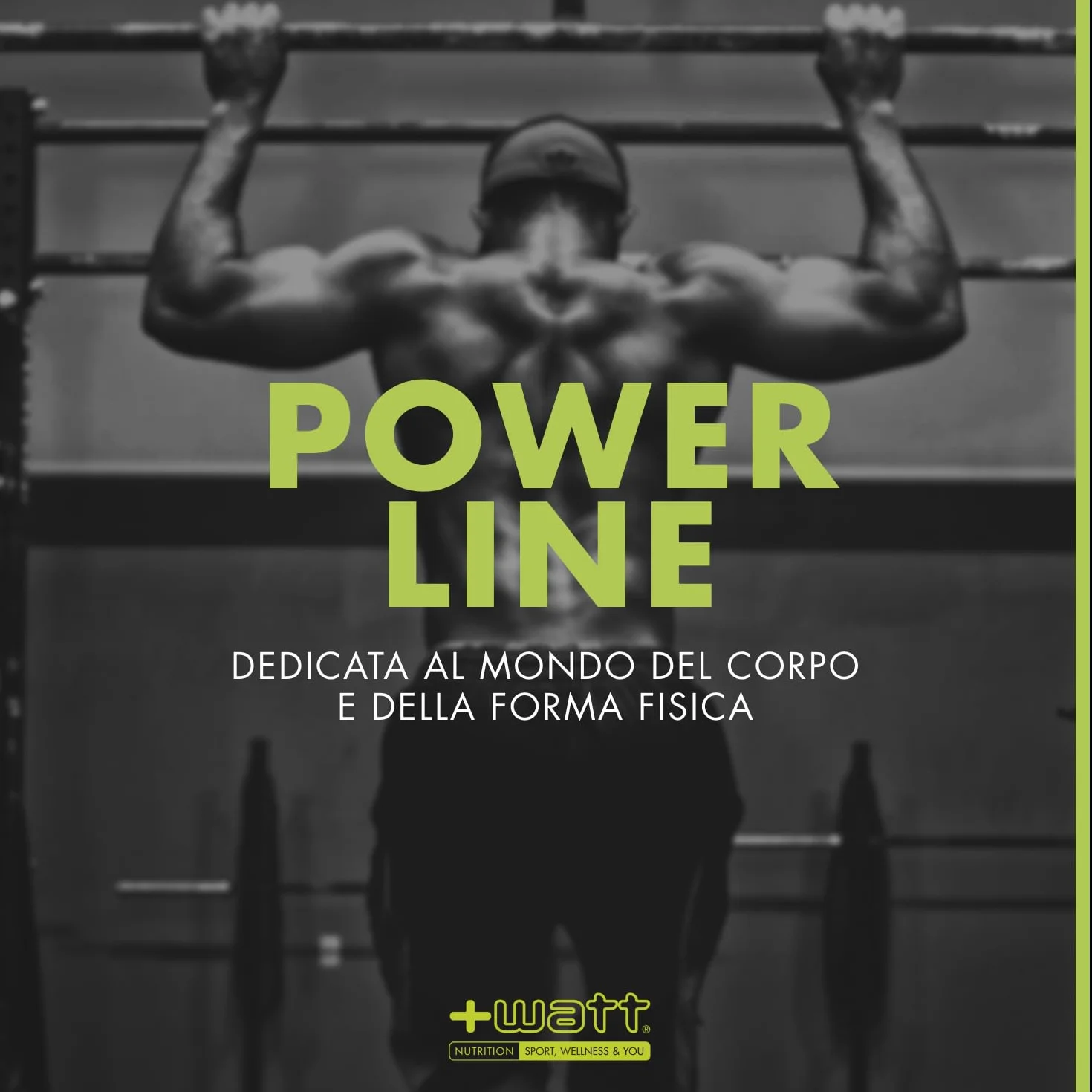 D-Glucosio - Energia Pura per il Tuo Post- Workout - Formato: 1500 g