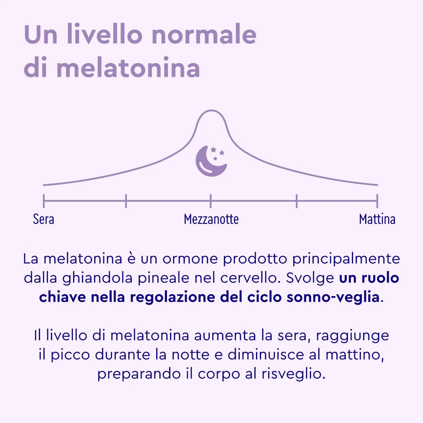Melatonina Spray 0,5mg per Spruzzo, Integratore Valeriana Forte con Passiflora e Lavanda Rilassante, Vitamina B1 e B6, Gusto Frutti di Bosco, 30ml