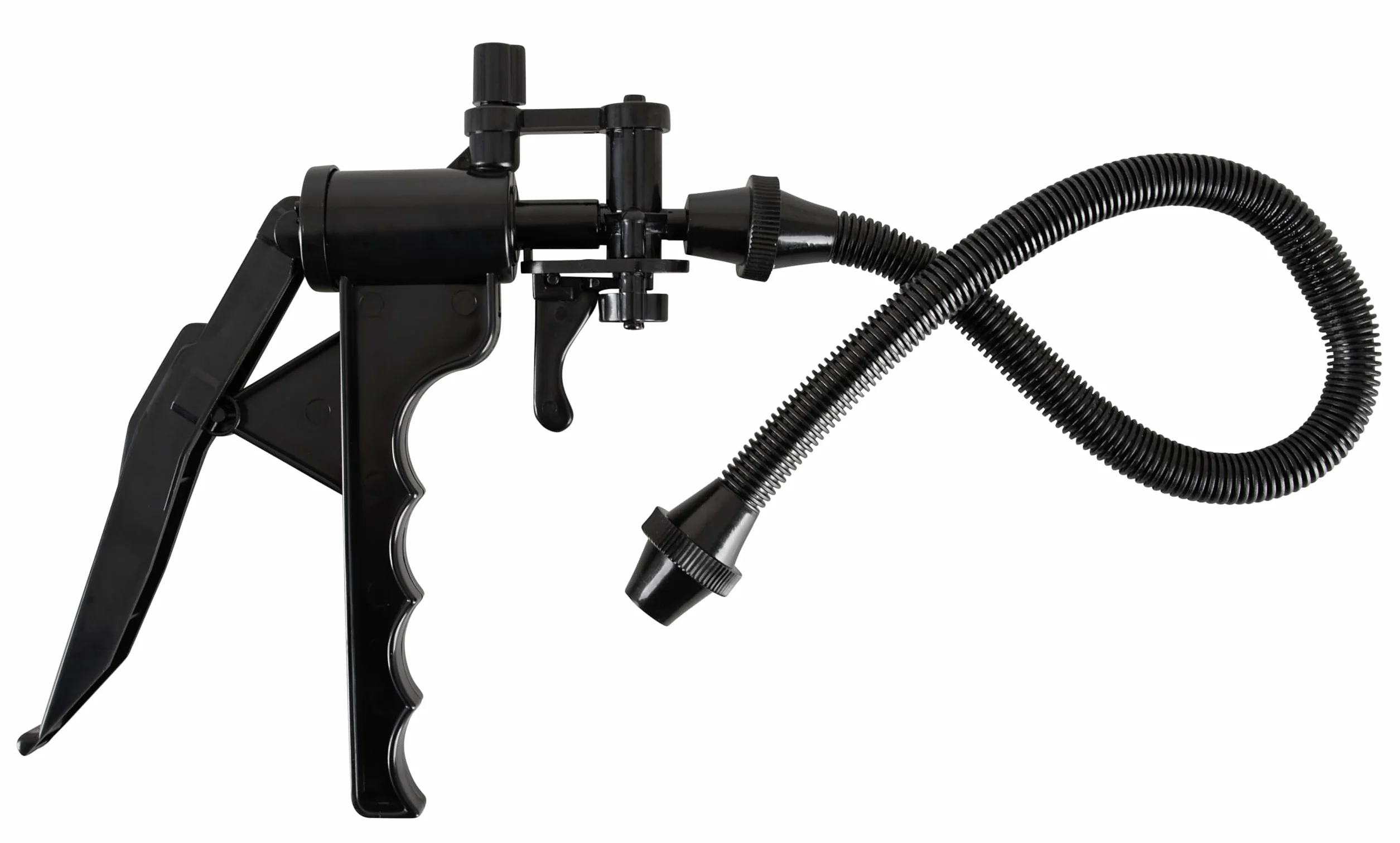 You2Toys Mega Vacuum Forbici forbici Handle You2Toys