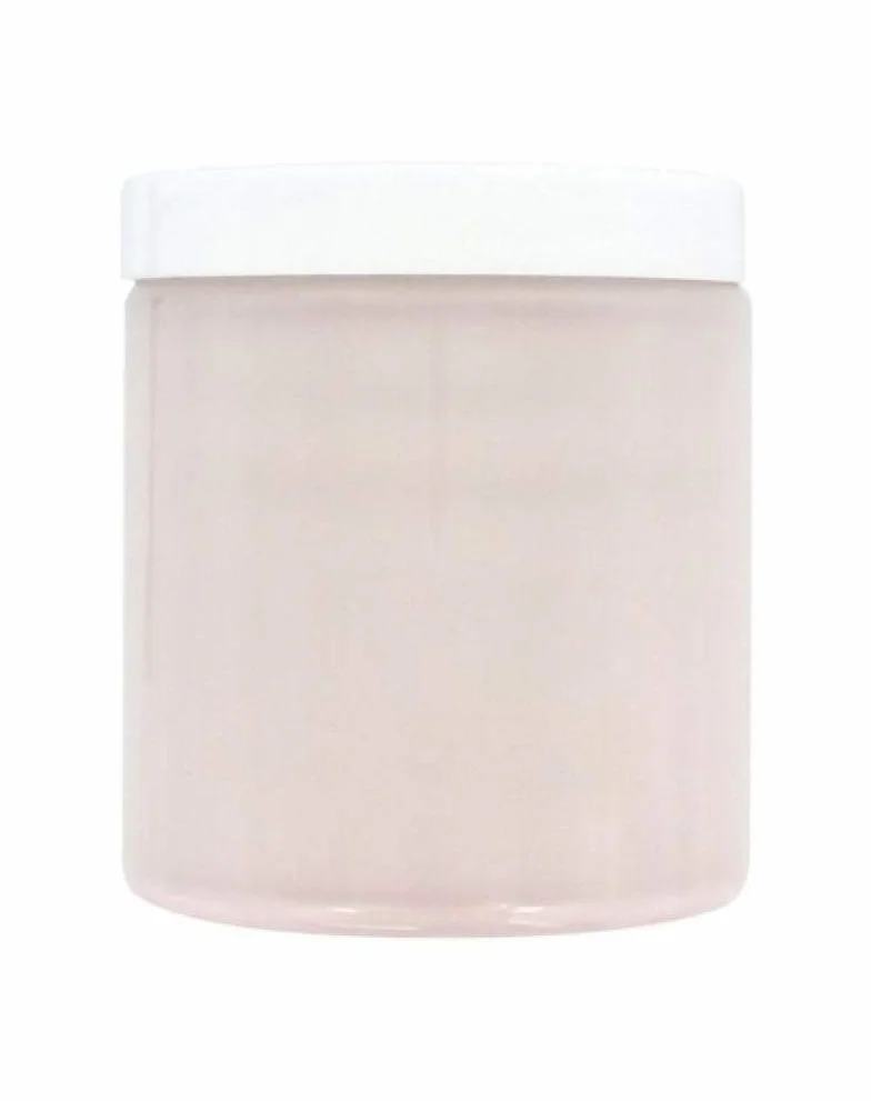 Cloneboy Gomma di silicone-E22754 Pelle Taglia unica