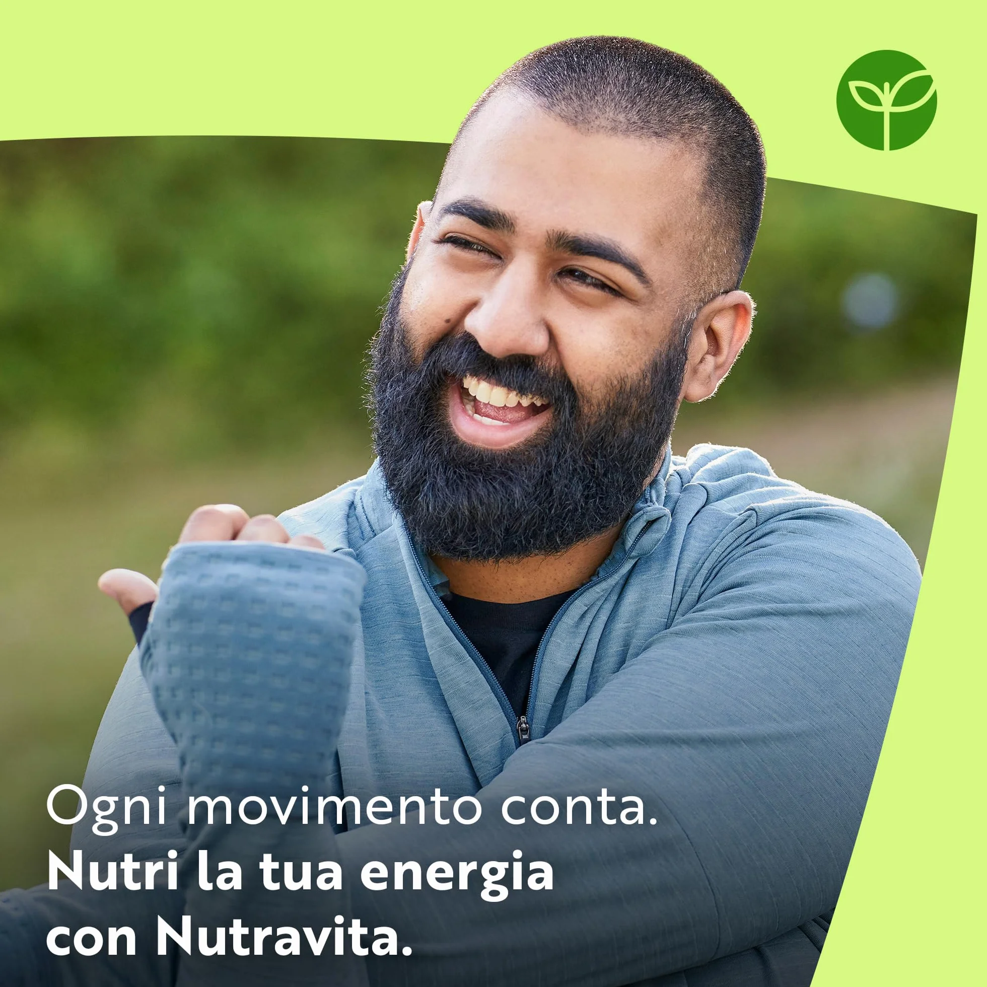 Nutravita Omega 3 Vegan 2000mg 60 Capsule Molli Vegane 600mg DHA 300mg EPA Integratore Olio di Alghe