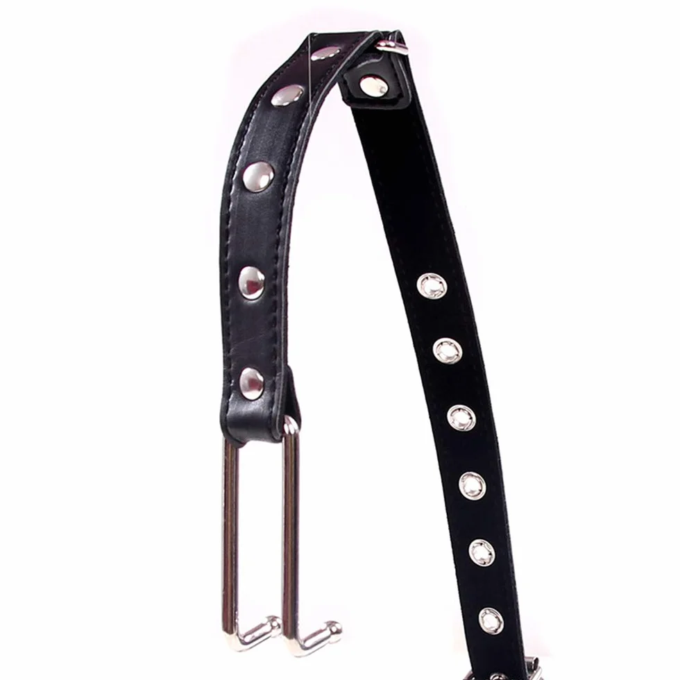Novel Nose Hook Accessori di tendenza per ragazzi e ragazze punk
