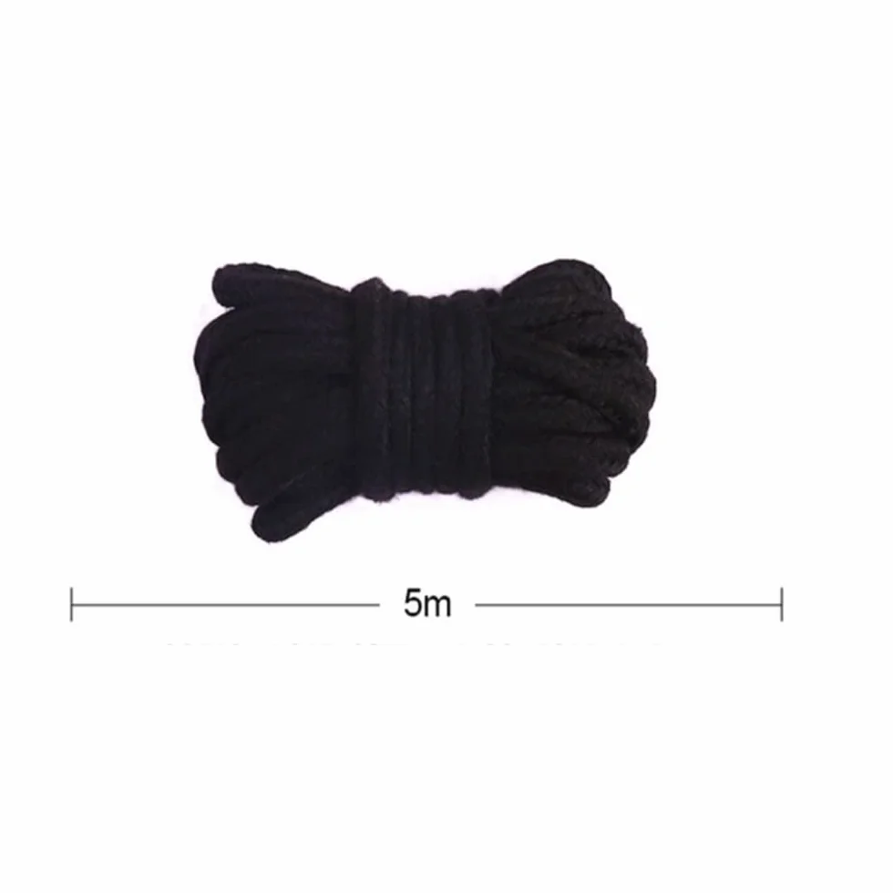 Abbigliamento Coppia Giocattoli Sportivi 12 Pezzi Peluche Body Set Giocattoli Coppia Felice, Nero Viola