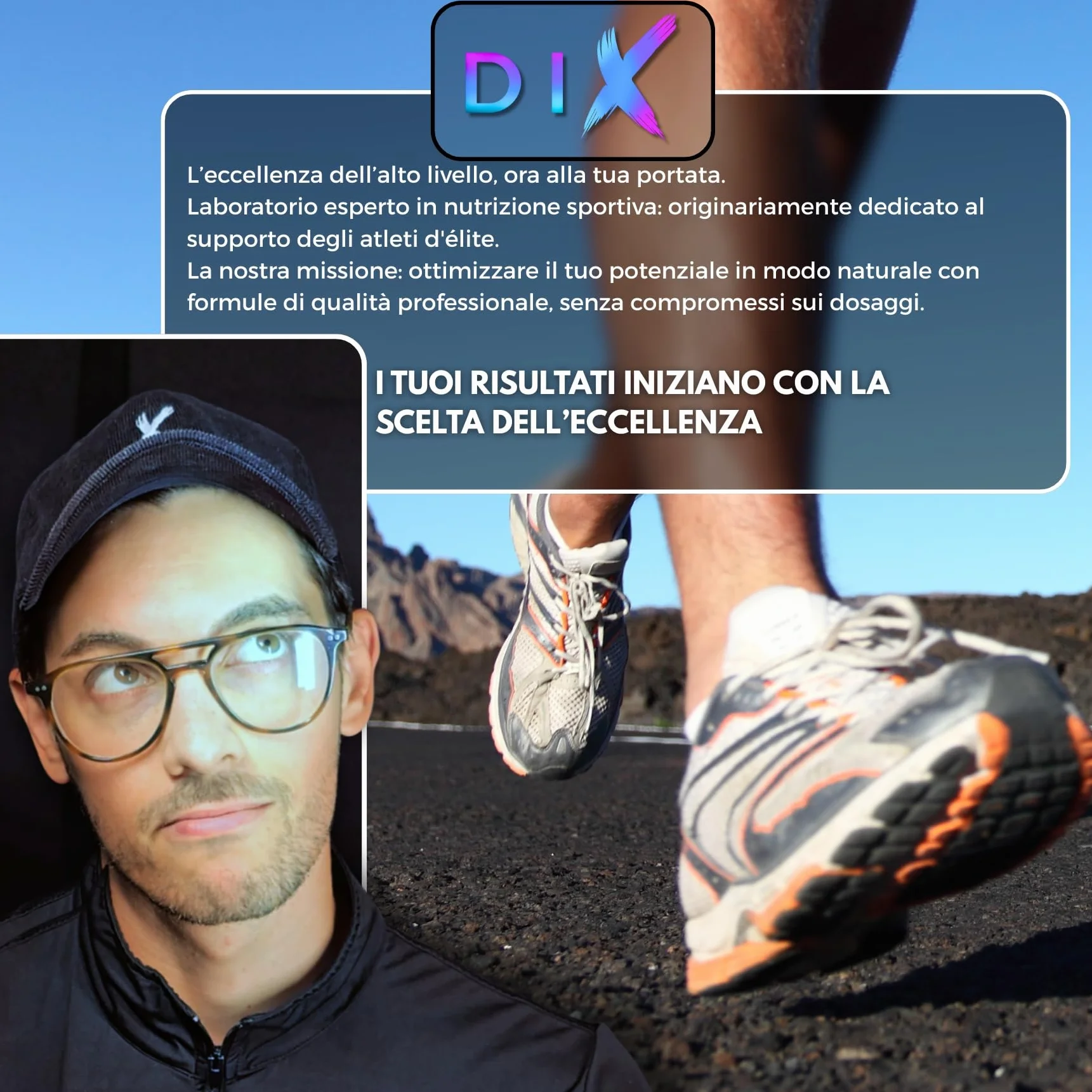Resina di SHILAJIT dell'Himalaya ✦ 100 Porzioni ✦ Alta Quota ✦ Senza Metalli Pesanti ✦ Senza Contaminazioni ✦ Ricco di Oligoelementi ✦ Rapporto 60:1 ✦ 100% Naturale ✦ Senza Trattamenti Chimici ✦