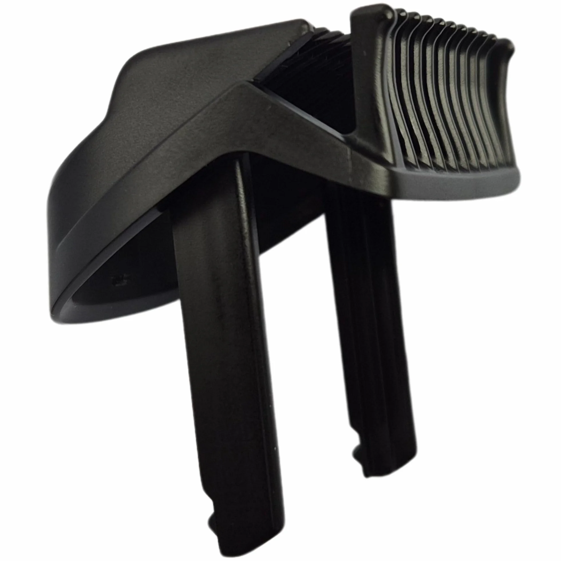 Pettine regolabile CP1393 do Philips Beardtrimmer Series 5000 0,4-10 mm