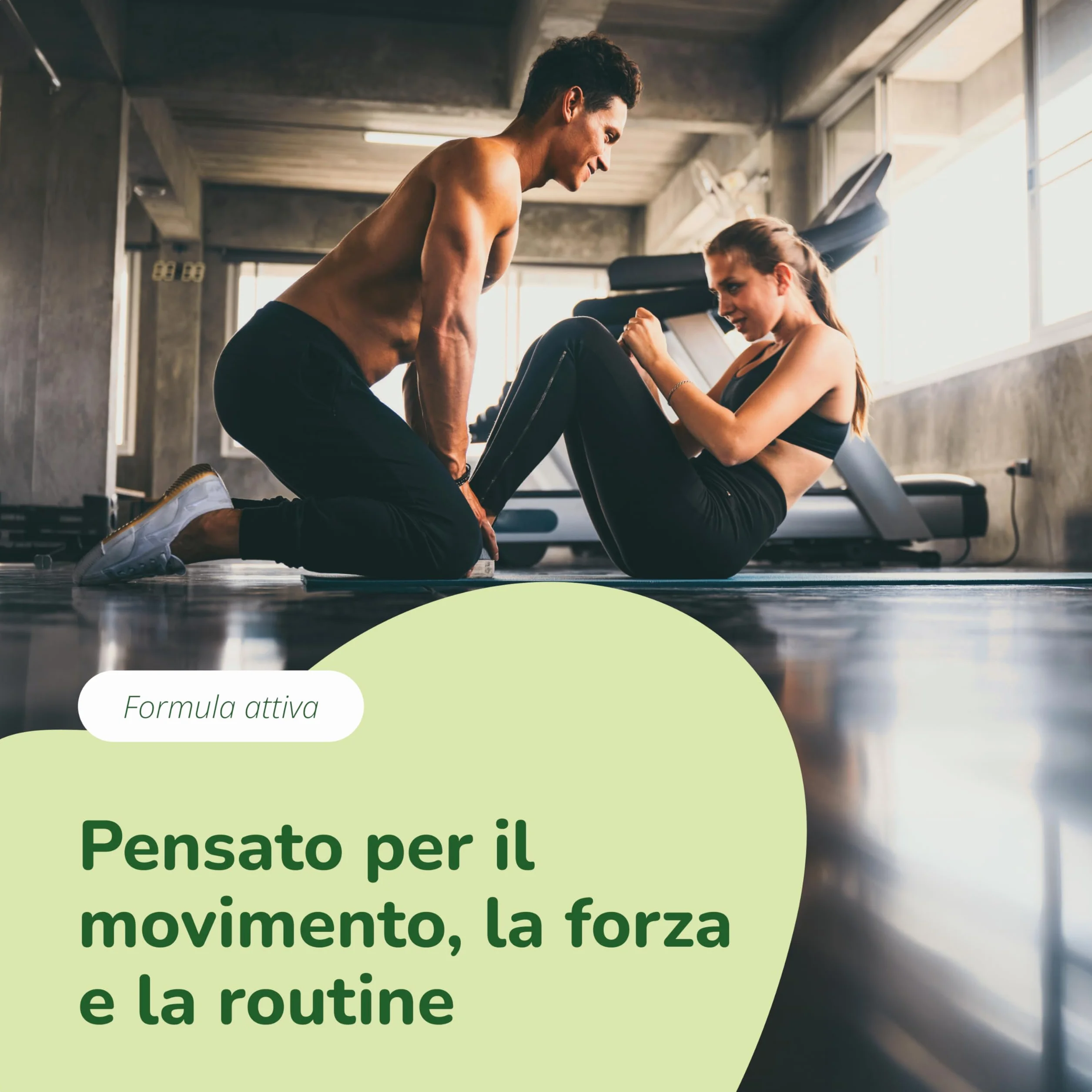 Maca Nera Complex | con L-arginina + Ginseng + Tribulus + Zinco | Integratori Sport Pre-workout | 120 capsule | Vegan | Senza Additivi | Vegavero