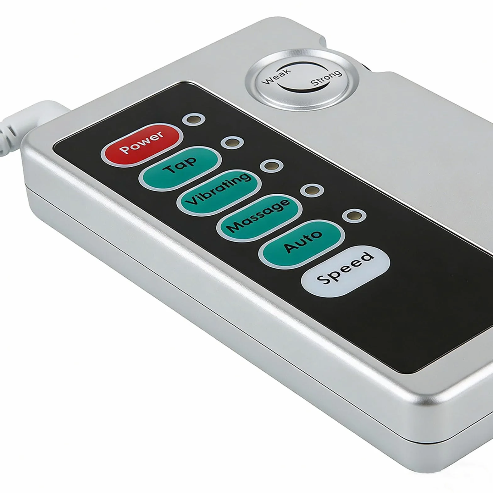 Plug per pene elettrico in acciaio inossidabile dilatatore uretrale dilatatori stimolanti per uomini sex toy