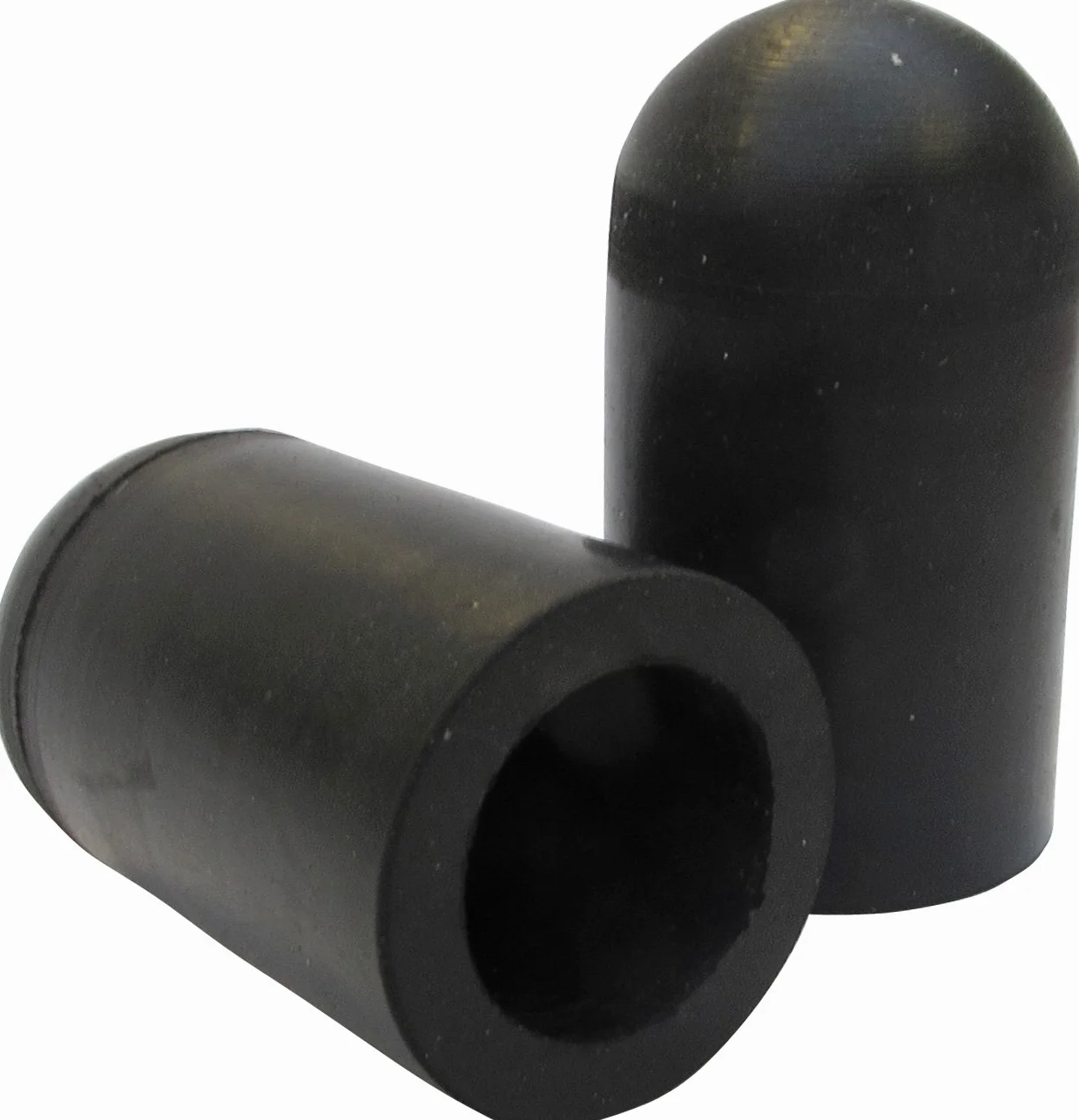 Mister B Nipple Suction Cups - Succhiatore per Capezzoli