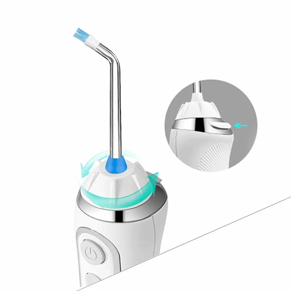 Suggerimenti per la ricerca della placca di ricambio ad alta pressione per Waterpik WP-100 WP-250 WP-400 WP-660, Accessori ugelli, Parti di ricambio (4 pezzi)