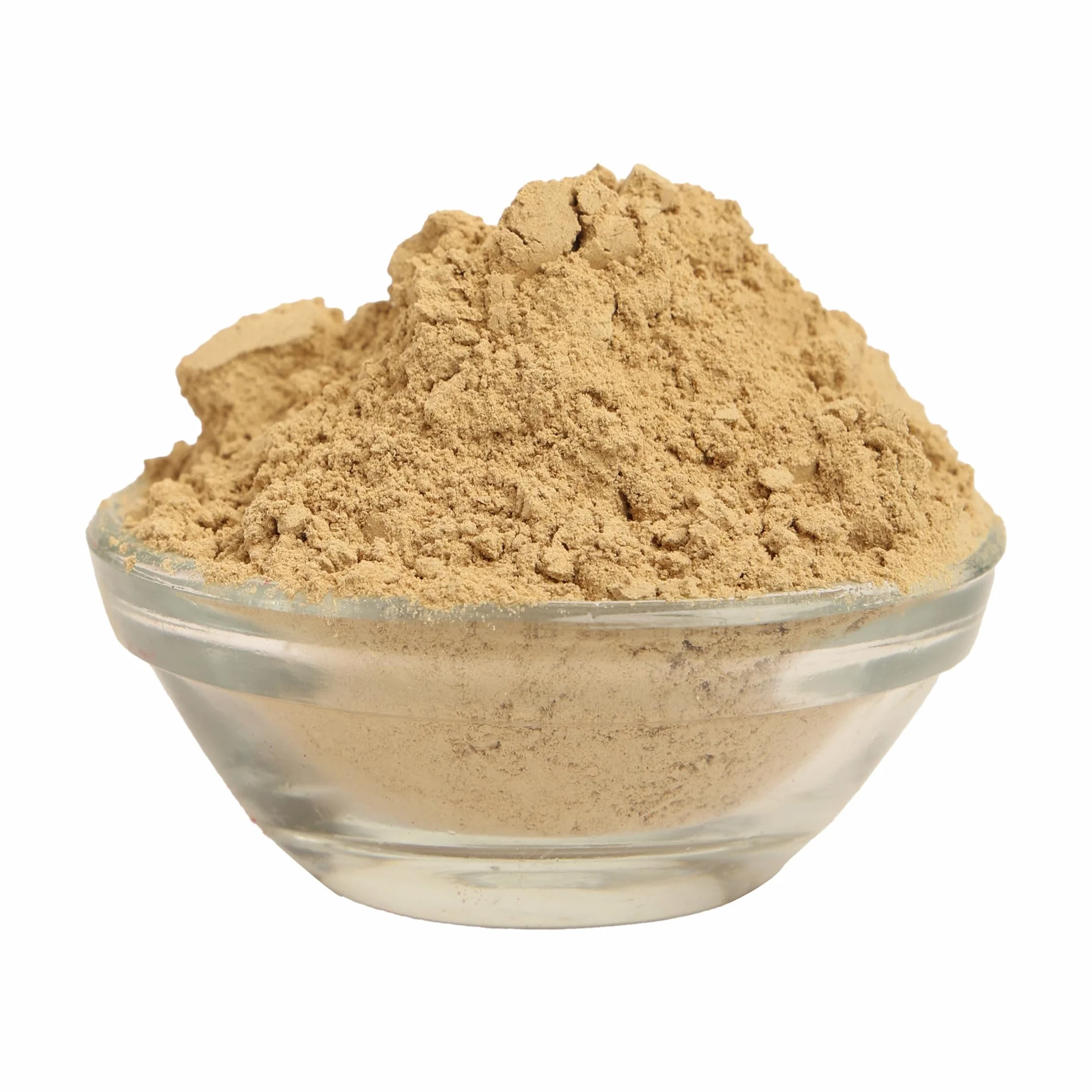 Liquirizia in polvere Pure Glycyrrhiza glabra Mulethi Yashtimadhu 227 g 500 g 227 g
