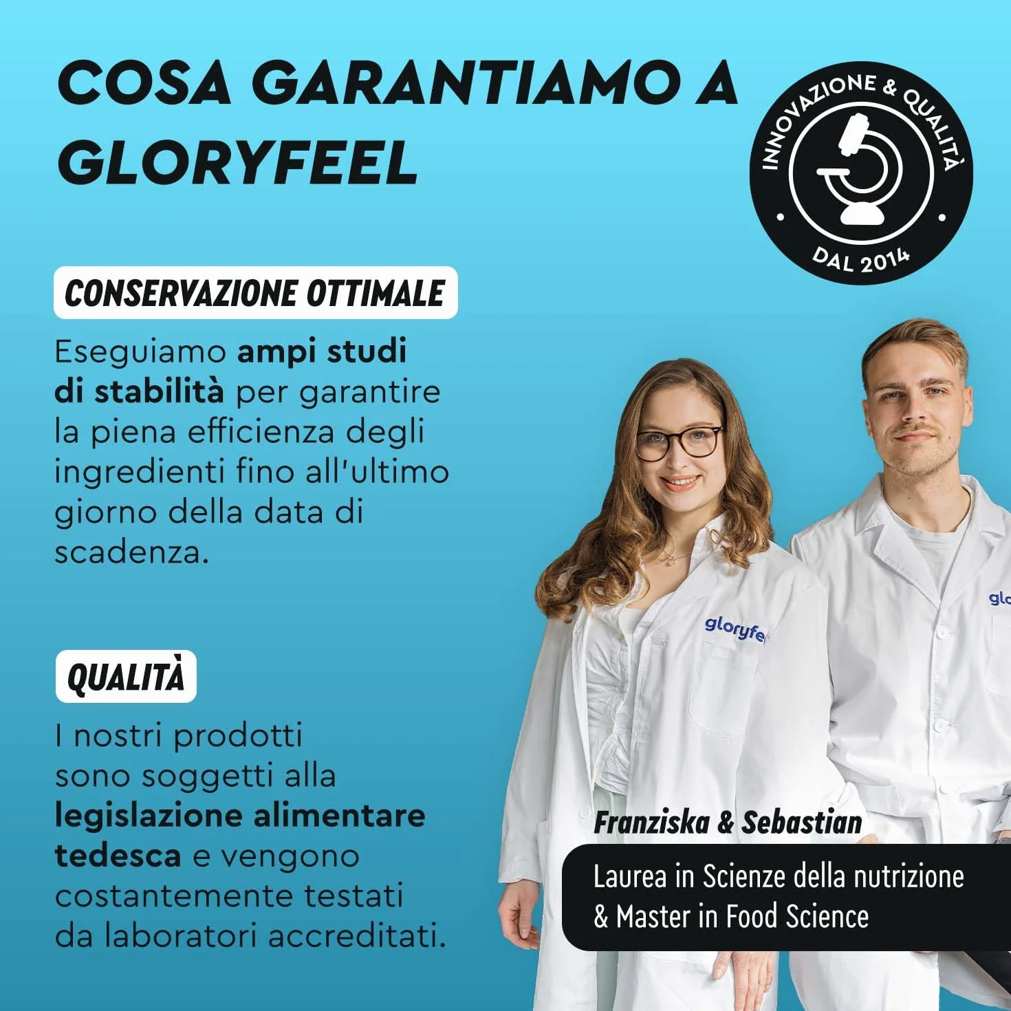 Creatina Monoidrata in Polvere 500 g Creapure, Supporto per Sport e Atleti