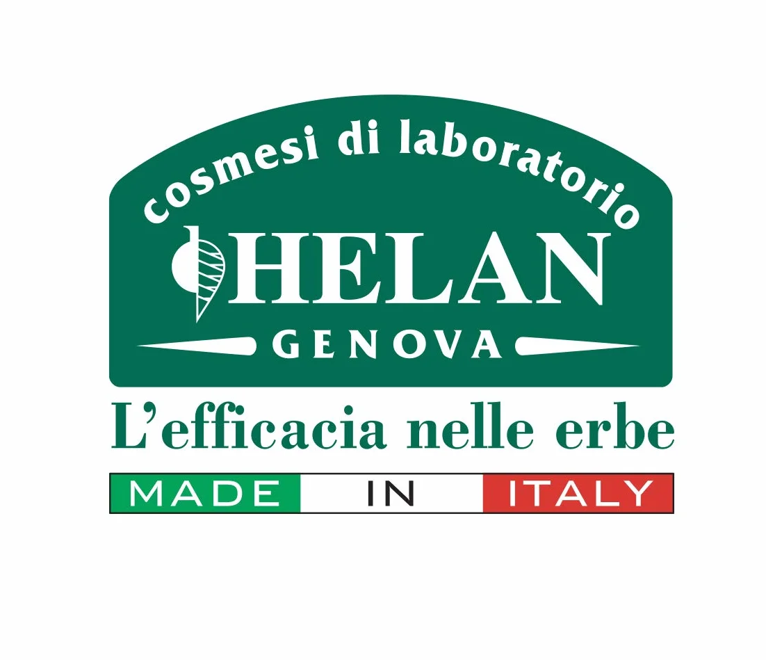 Helan MEDUSE HELP Gel Marino Dopo Puntura Roll-On - 25 ml