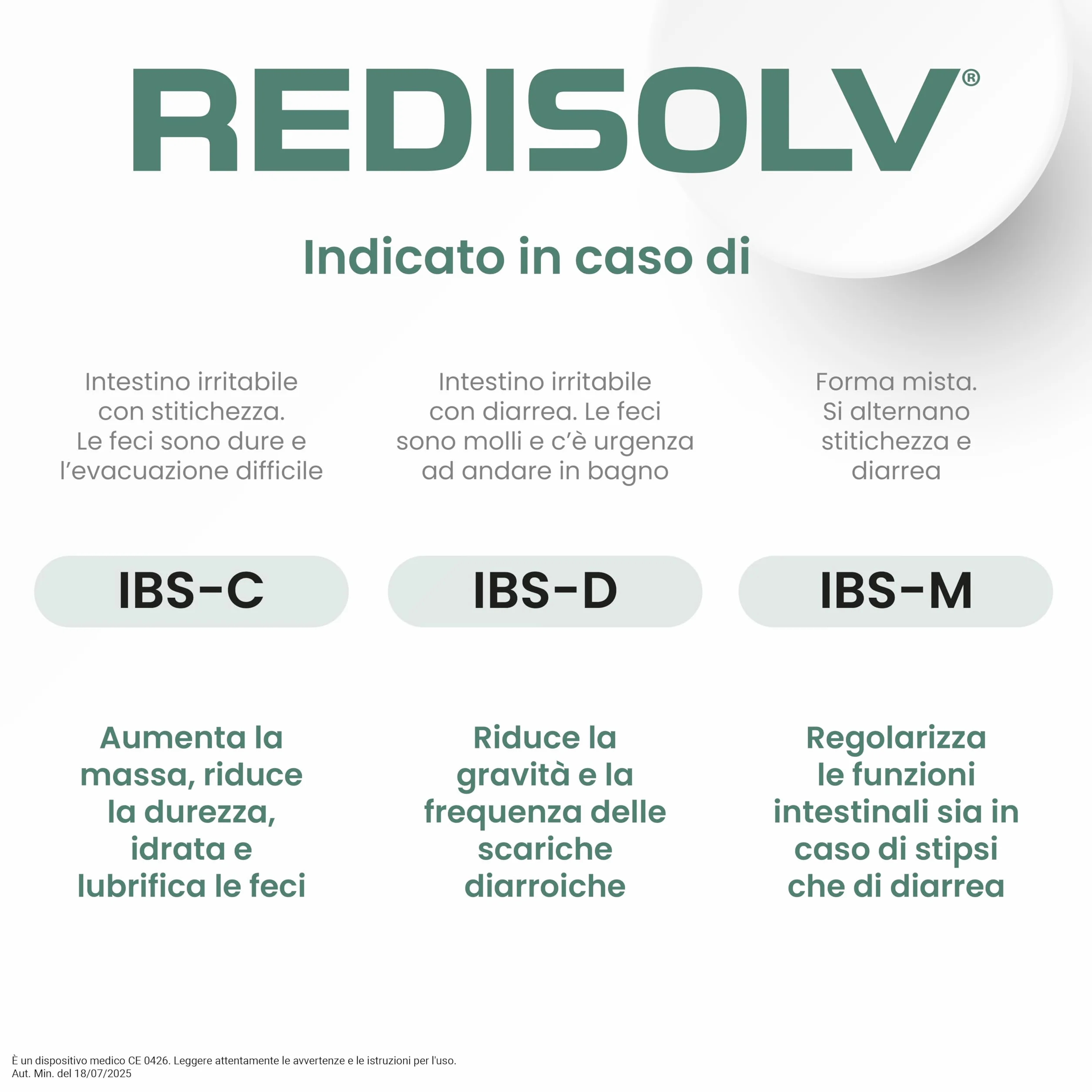 Aurora Biofarma Redisolv 14 Stick