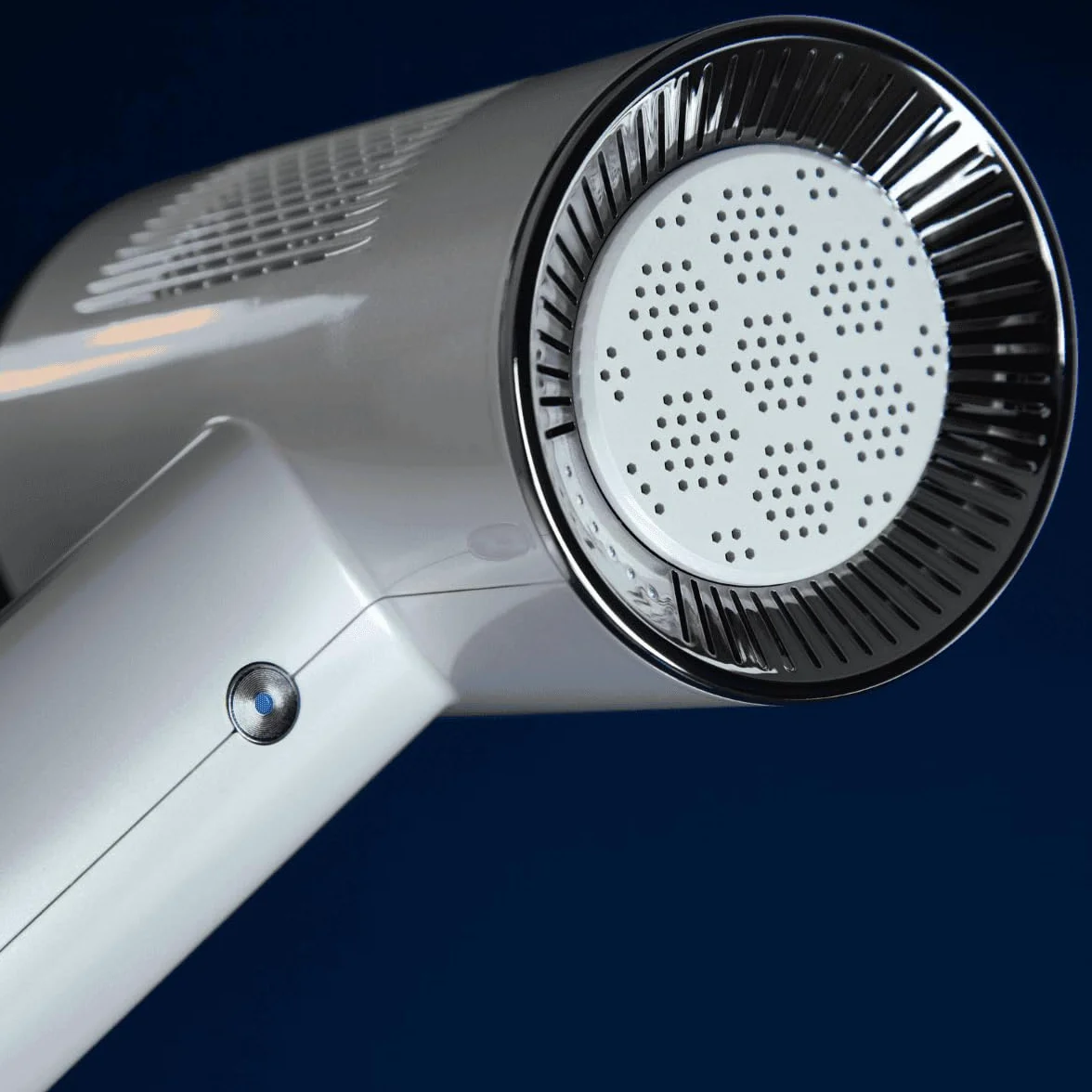CurrentBody Skin Depilatore laser