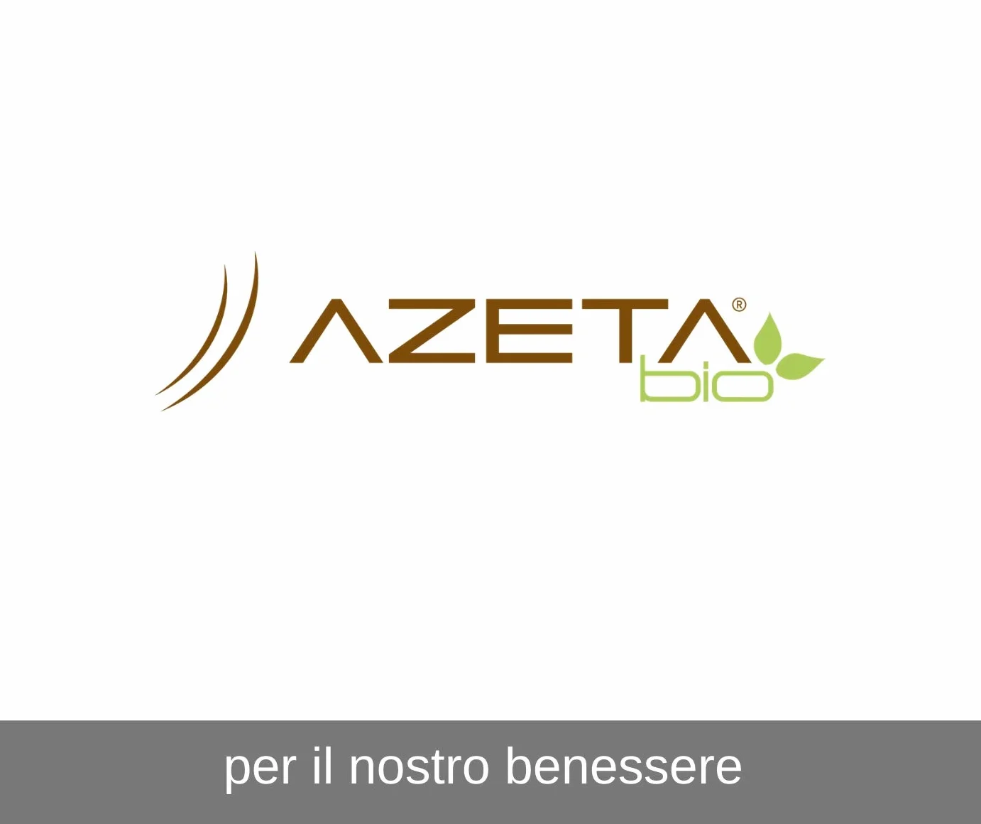 Lozione biologica protettiva per uso all'aperto a rapido assorbimento con oli essenziali di geranio e lavanda - AZETAbio - Linea Bimbi - 100 ml - Made in Italy
