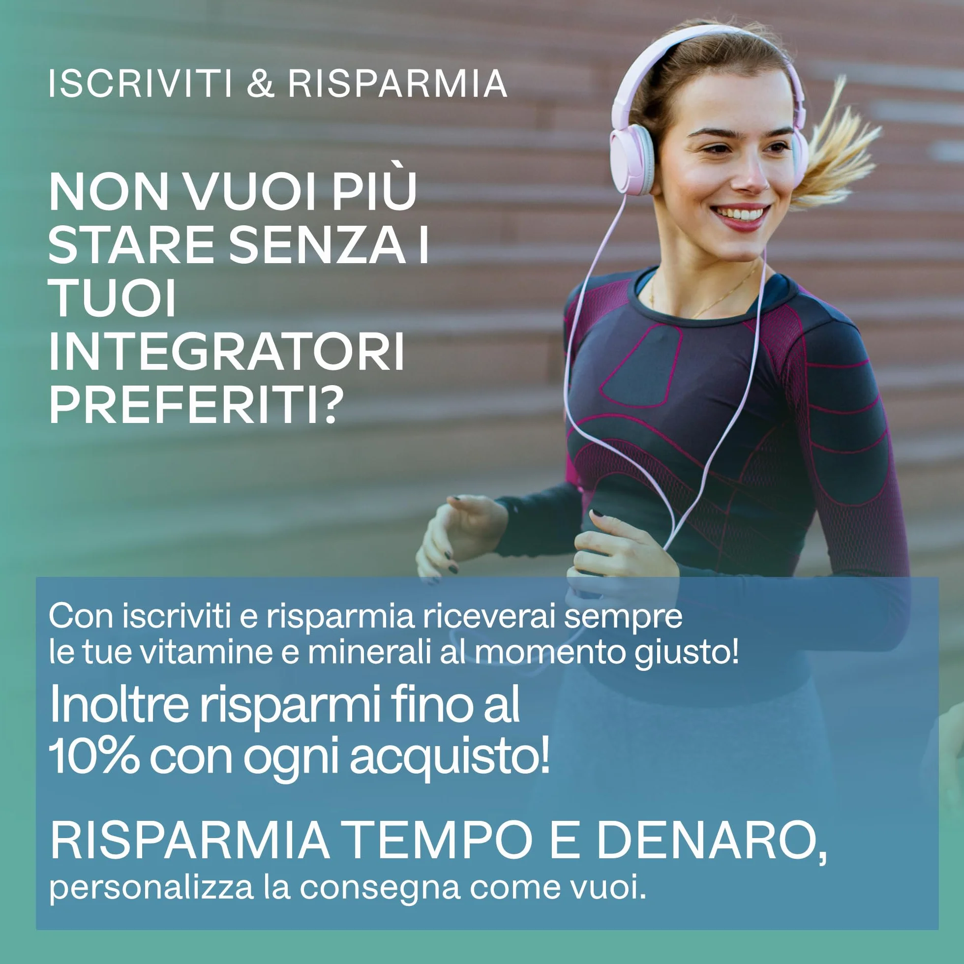 Glucosamina Condroitina MSM Integratore Alto Dosaggio con Boswellia Serrata e Vitamina C Naturale da Acerola - Senza Pesce e Crostacei - Integratore Difese Immunitarie, Ossa, Cartilagini - 180 Capsule