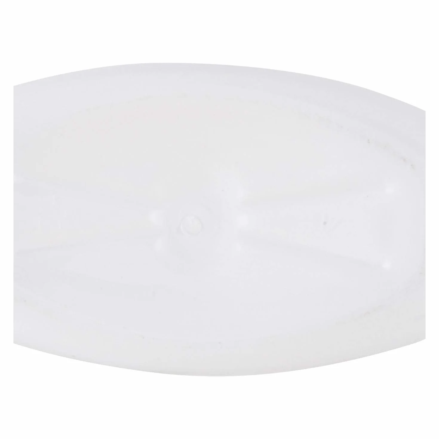 Rio Casamia Detersivo Igienizzante per Pavimenti 1.25 L