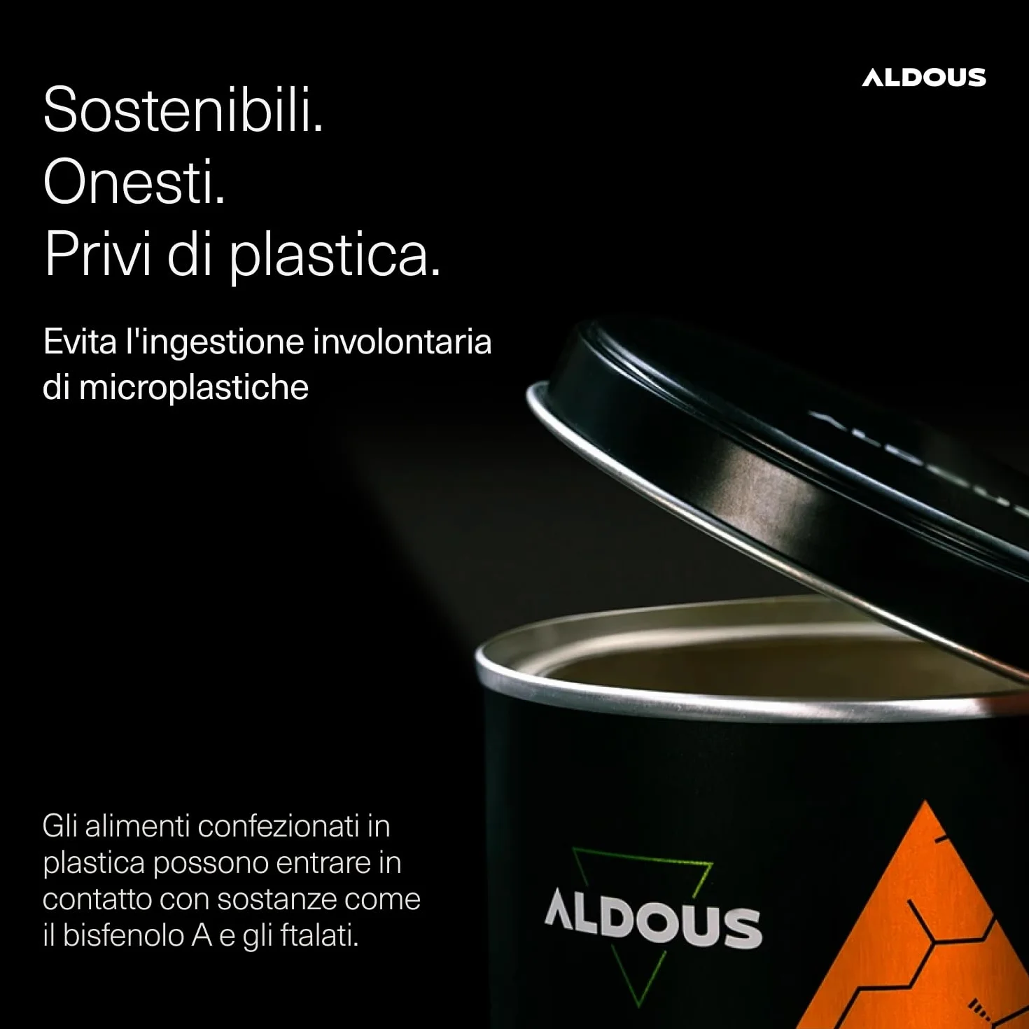 Collagene Marino con Magnesio e Vitamina C 200 Capsule Integratore Bellezza e Benessere Pelle Capelli Unghie Anti Age Ossa Articolazioni Marine Collagen Naticol ALDOUS