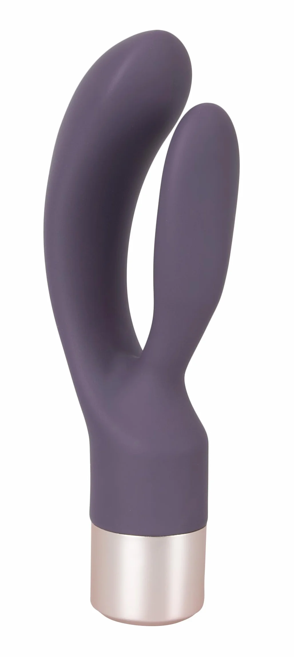 You2Toys Elegante Vibratore Rabbit - 180 Gr