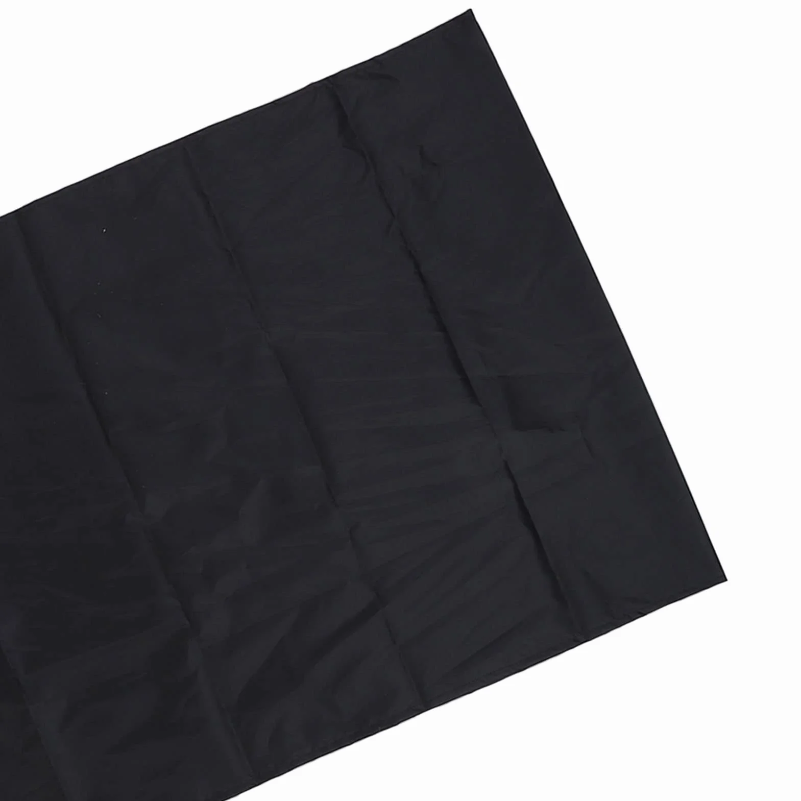 Telo Scorrevole Tubolare per Anziani Multifunzionale per Trasferimento Paziente 140x68cm
