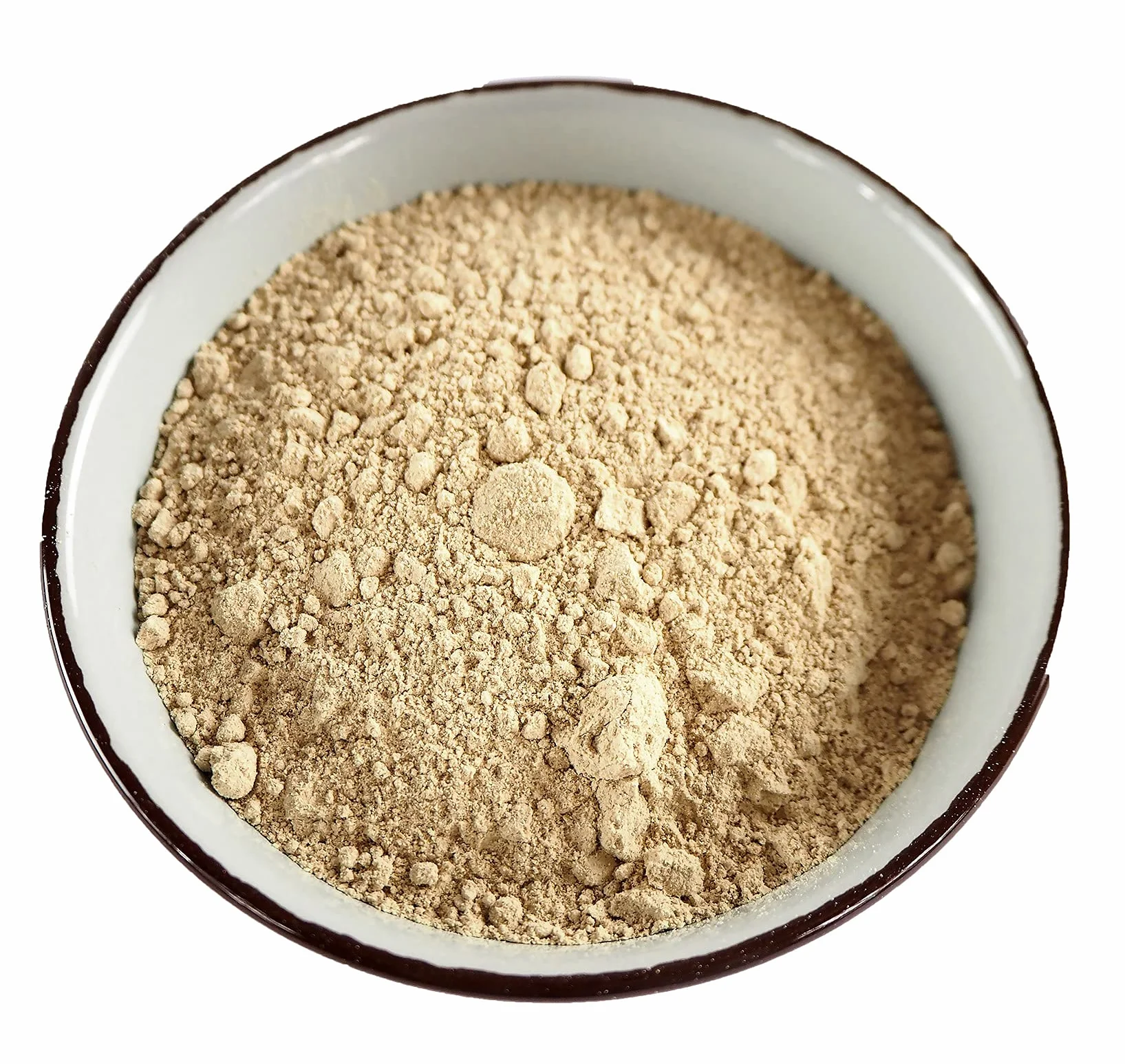 Polvere di radice di calamus macinata 900G dall'Europa