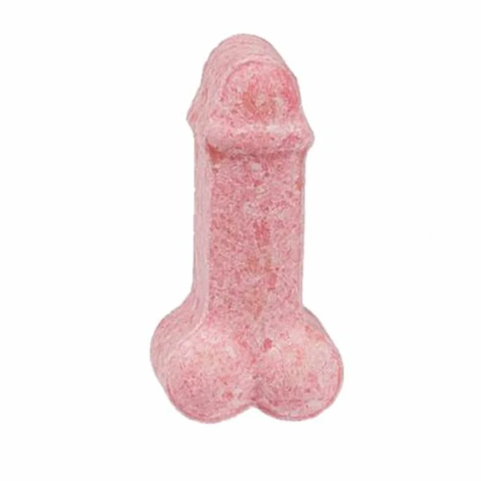 Caramelline caramelle colorate a forma di pisello gusto fragola e ciliegia 18g x 2