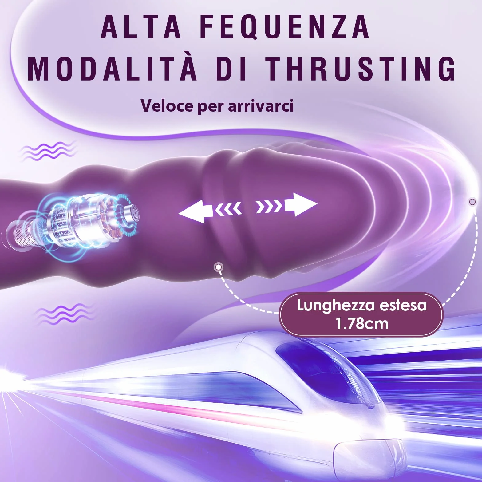 An𝚎llo-Vibr𝚊nte-per-il-Pene Plúg-An𝚊le-donna Vi𝚋r𝚊tori-Uomo-An𝚊li M𝚊stur𝚊zione-Realistico-Uomo St𝚒m𝚘l𝚊tore-Pr𝚘st𝚊tico Mảschîle Vĩbrảtọri Pröstảta S𝚎x-T𝚘ysc𝚘ppia 𝚊dủlti Did𝚘 TW30